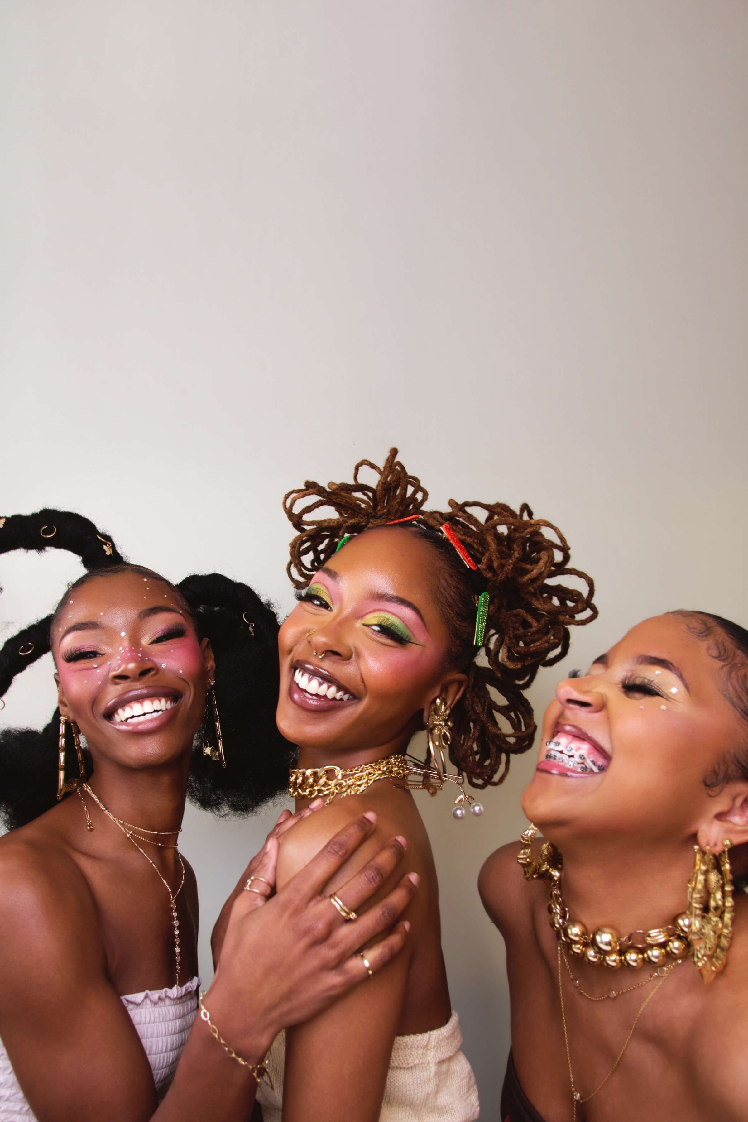 dmv_beauty_photographer_fashion_production_032.JPG