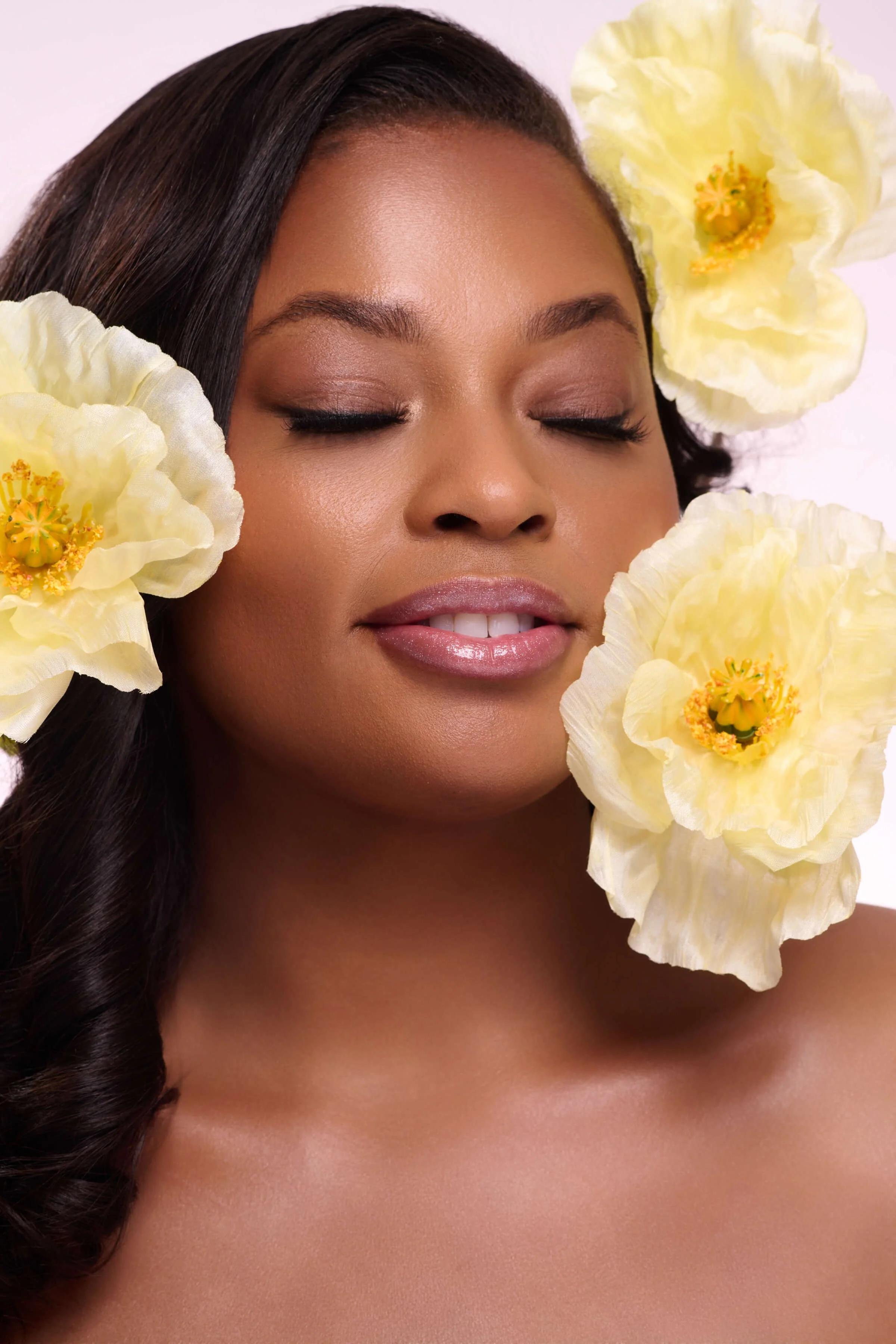 2025_SJ0303_BeautyInBloom_281_GLOSS_LIBERATED_033.jpg