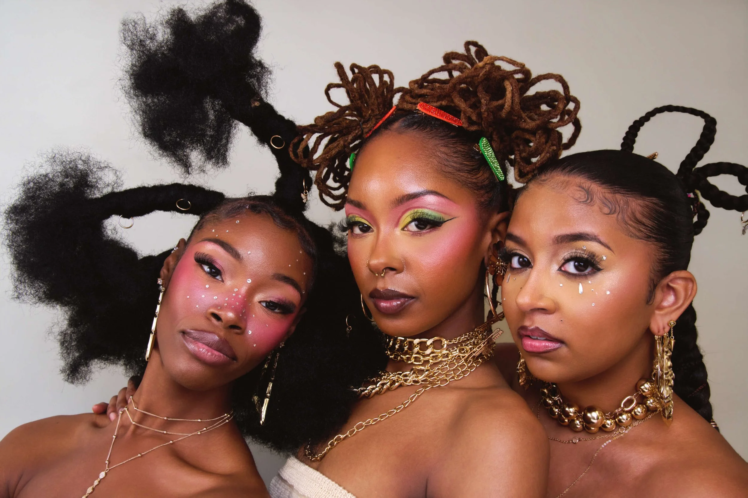 dmv_beauty_photographer_fashion_production_031.JPG