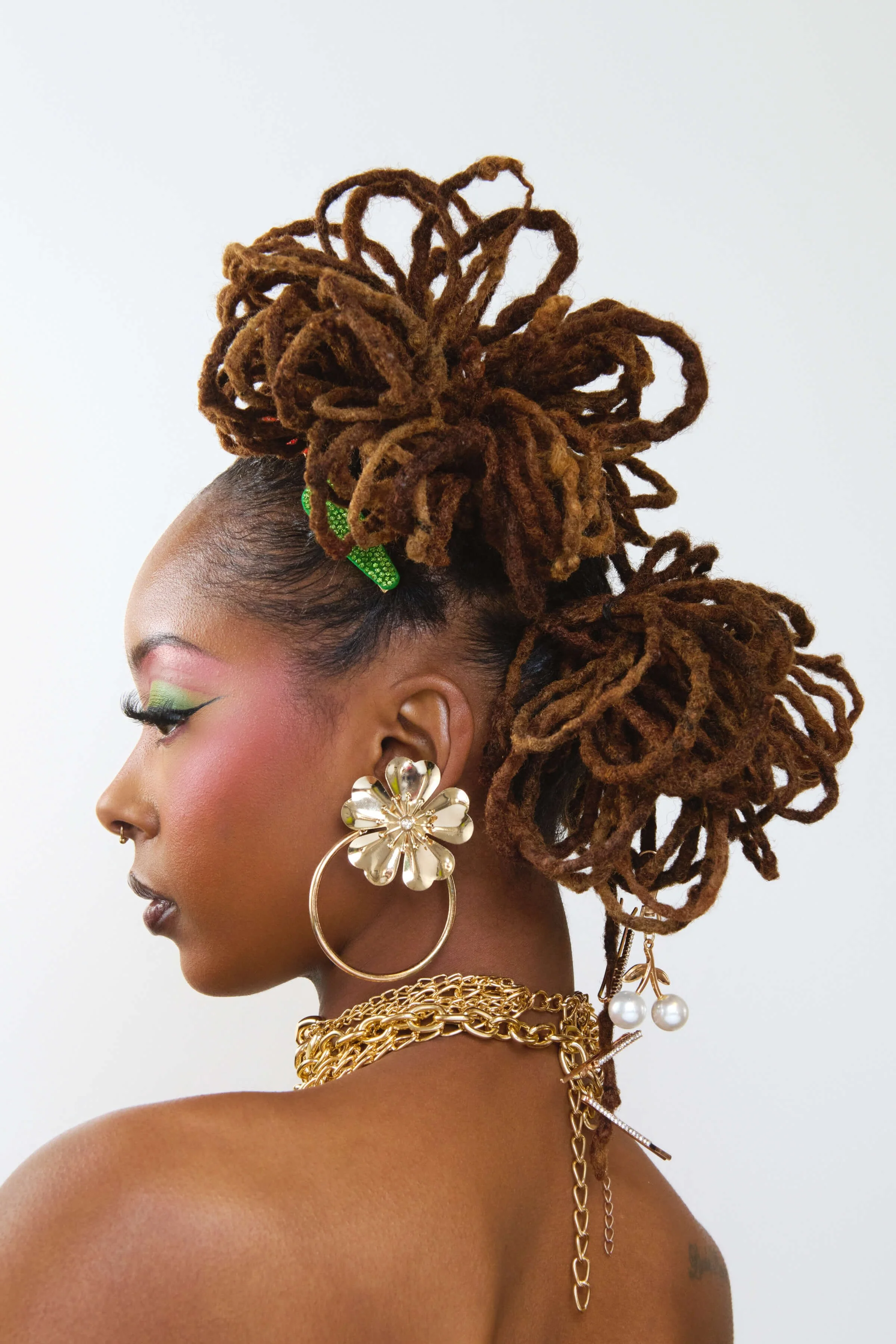 dmv_beauty_photographer_fashion_production_008.JPG