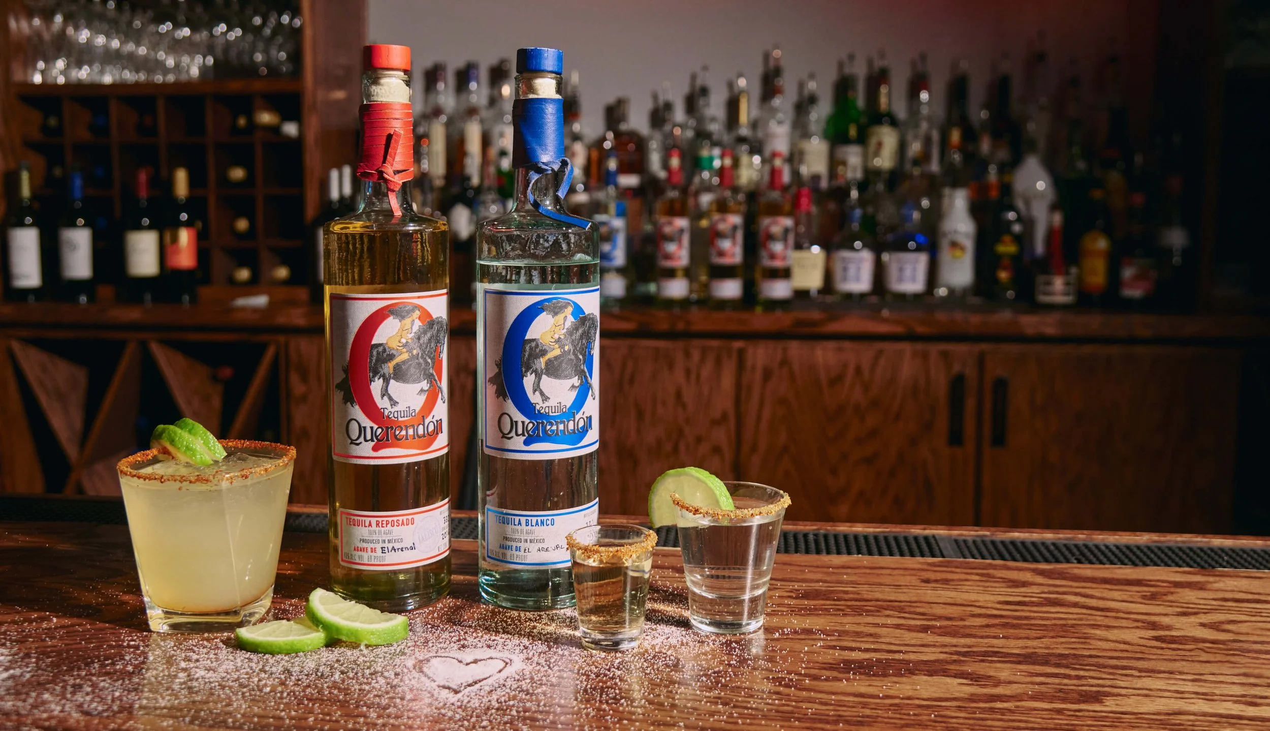 24creative_liquor_brand_photo_shoot_dmv_tequila_050.JPG