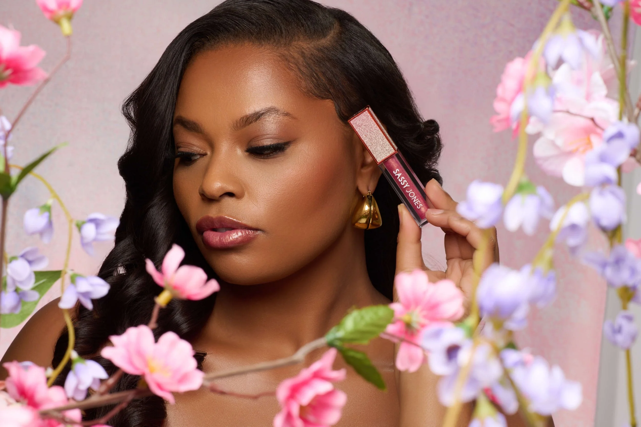 2025_SJ0303_BeautyInBloom_215_GLOSS_VIGOROUS_013.jpg