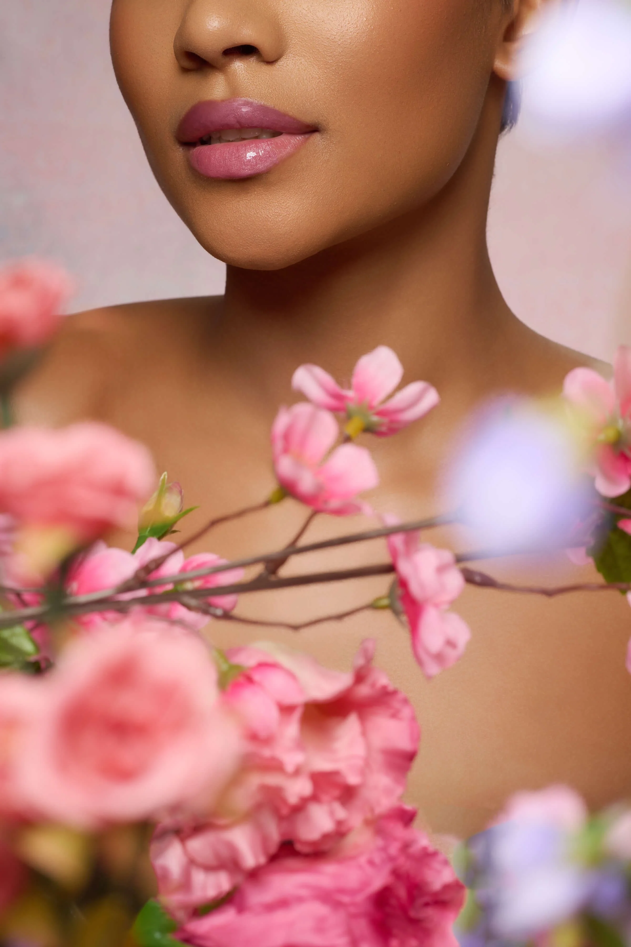 2025_SJ0303_BeautyInBloom_141_GLOSS_RISQUE_020.jpg