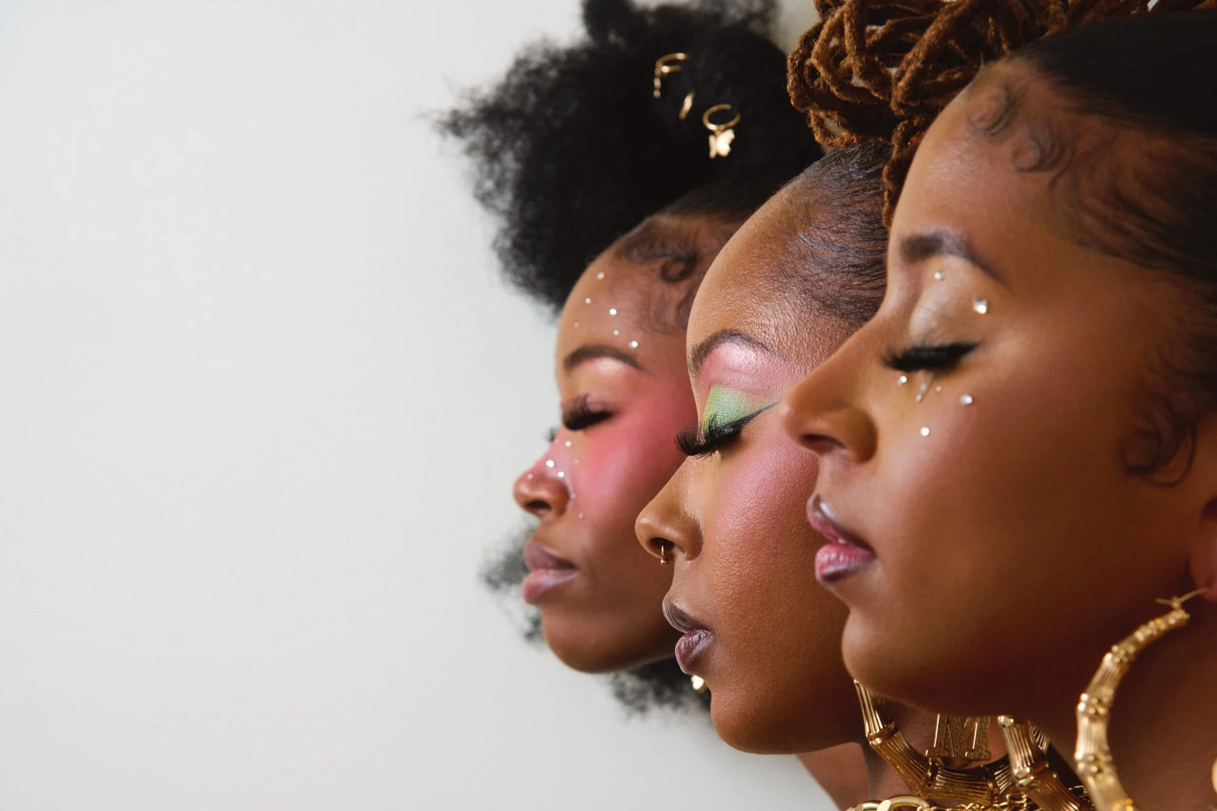 dmv_beauty_photographer_fashion_production_045.JPG
