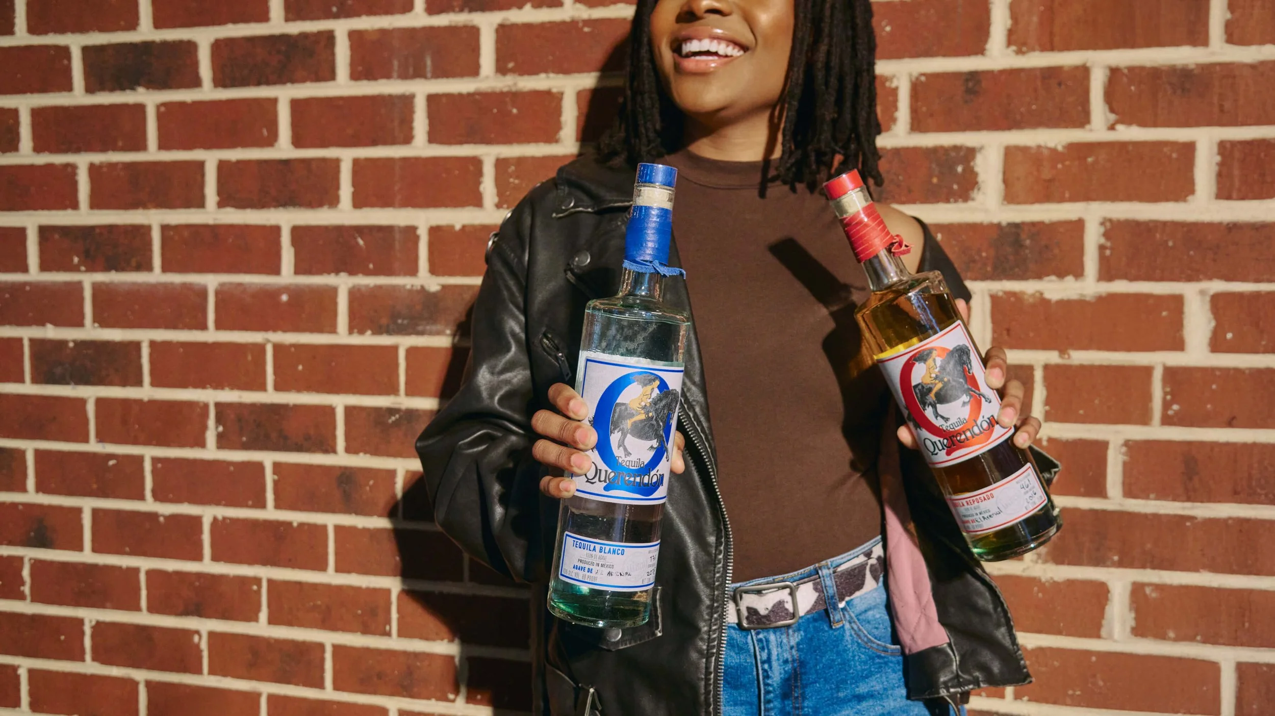 24creative_liquor_brand_photo_shoot_dmv_tequila_101.JPG