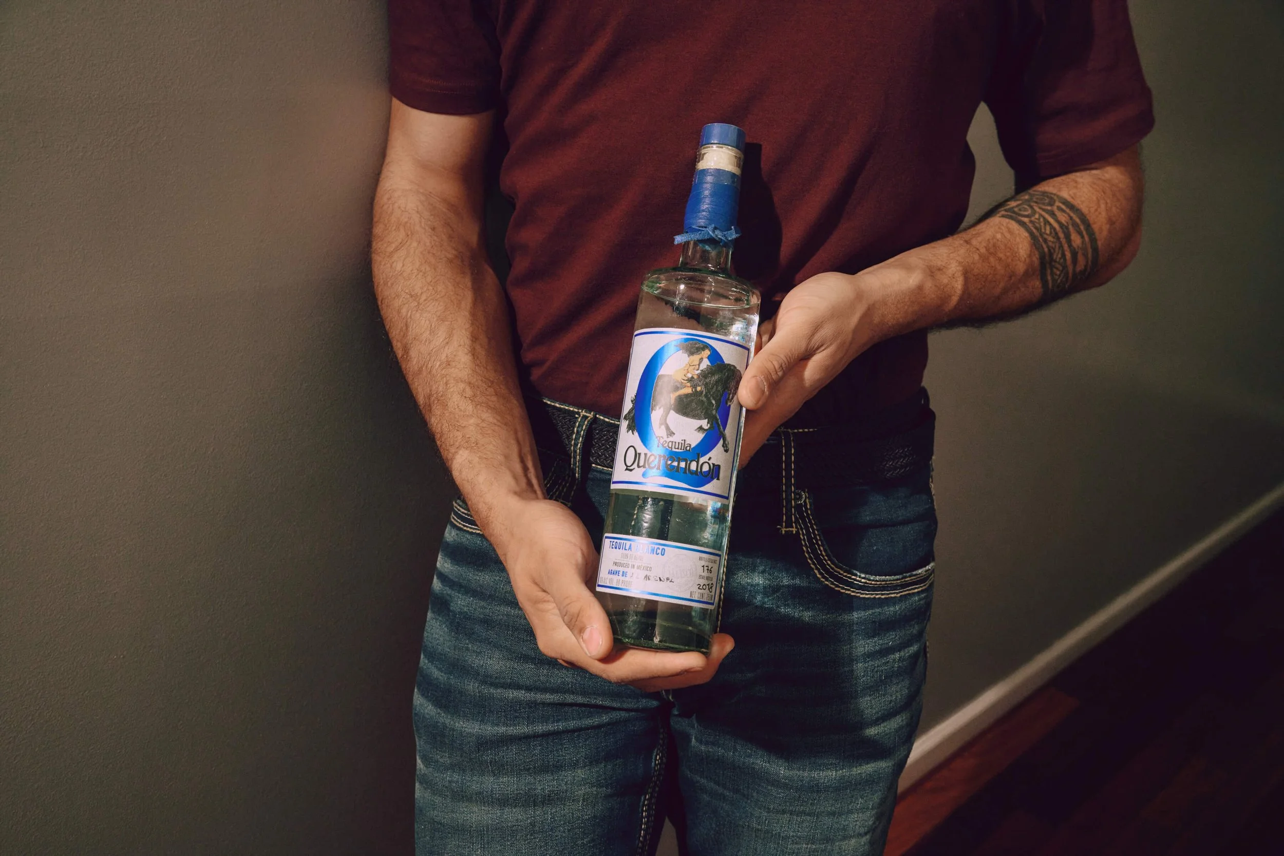 24creative_liquor_brand_photo_shoot_dmv_tequila_030.JPG