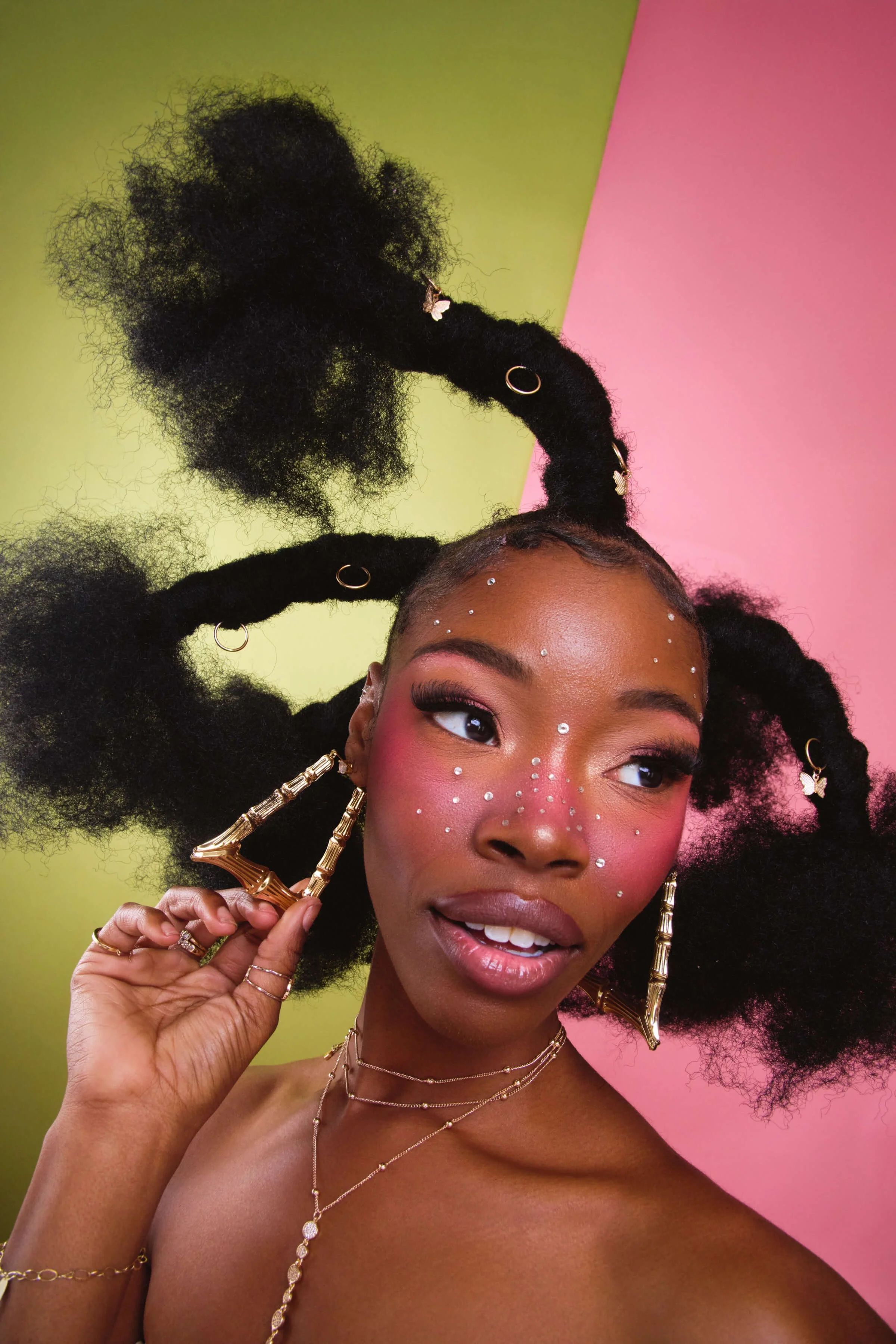 dmv_beauty_photographer_fashion_production_027.JPG