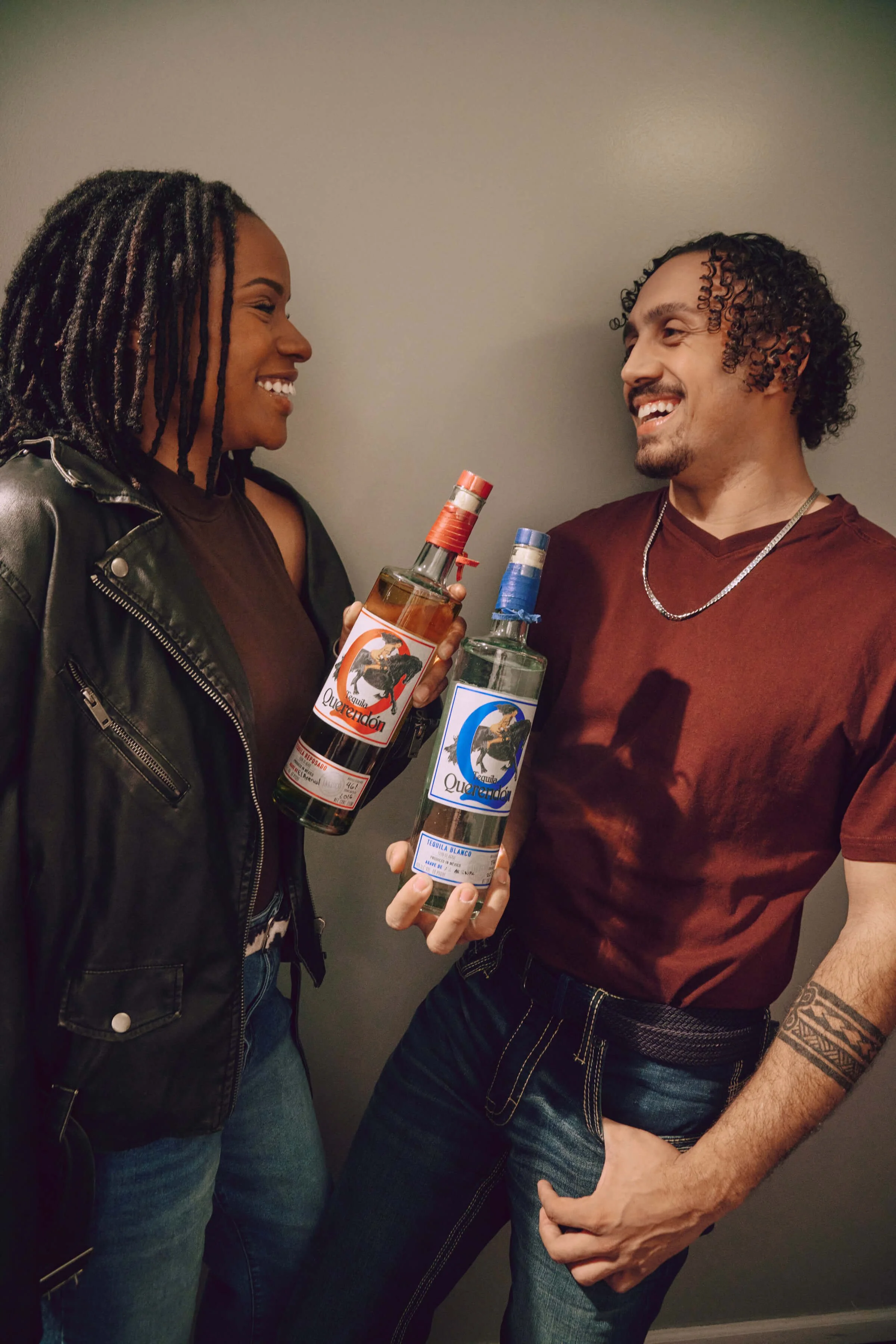 24creative_liquor_brand_photo_shoot_dmv_tequila_032.JPG