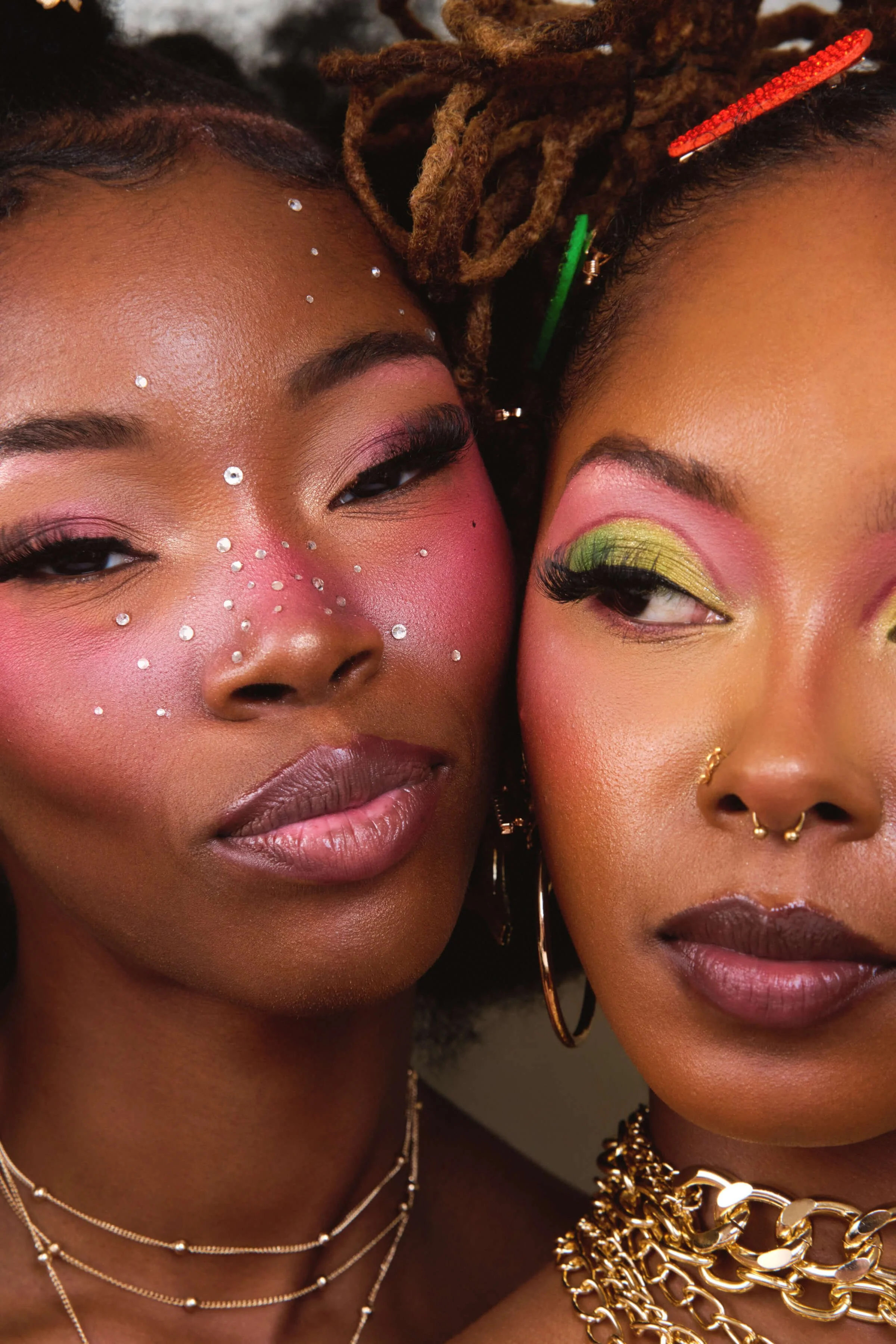 dmv_beauty_photographer_fashion_production_038.JPG