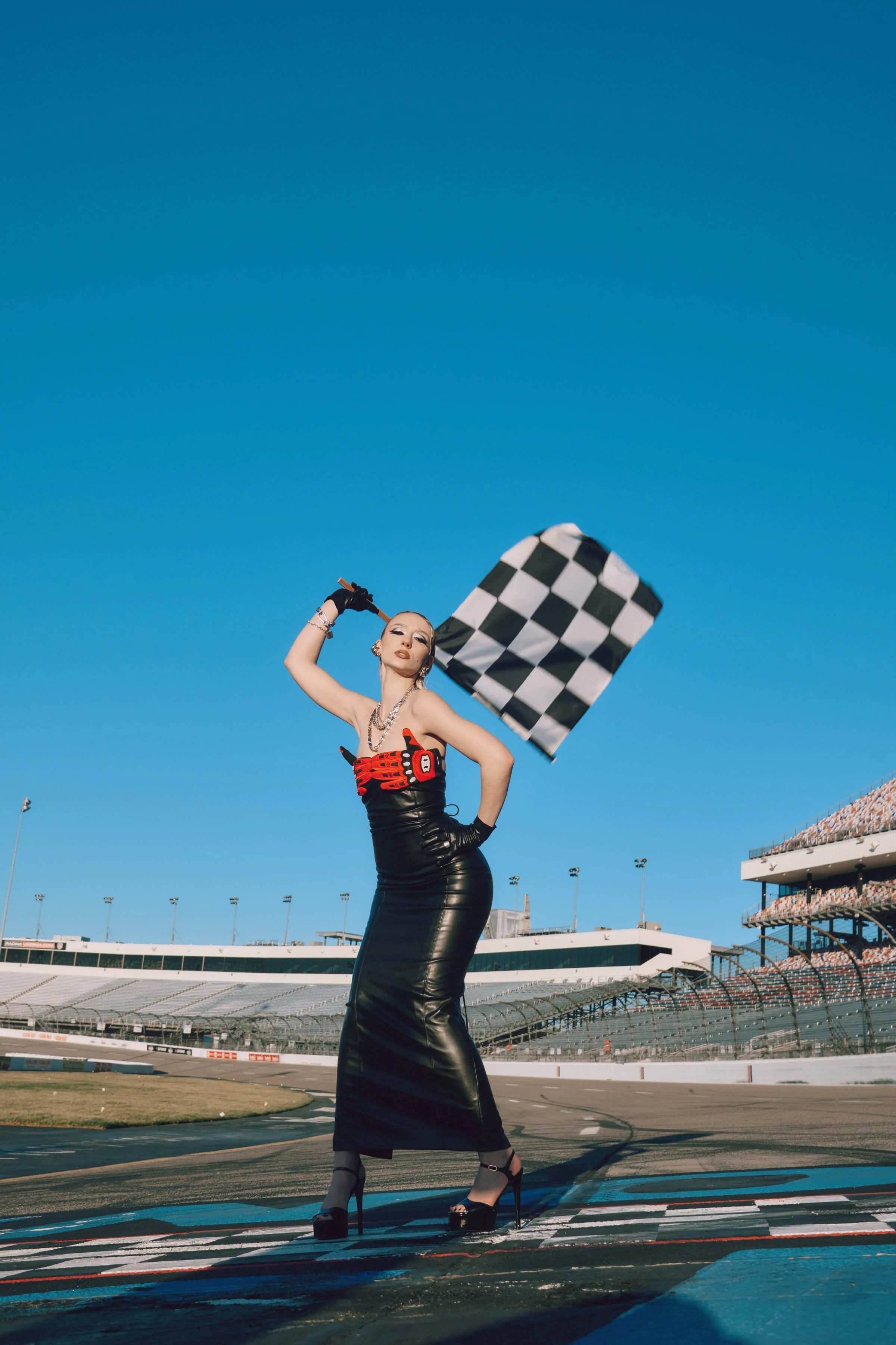 richmond-raceway-24-creative-fashion-week-056.JPG