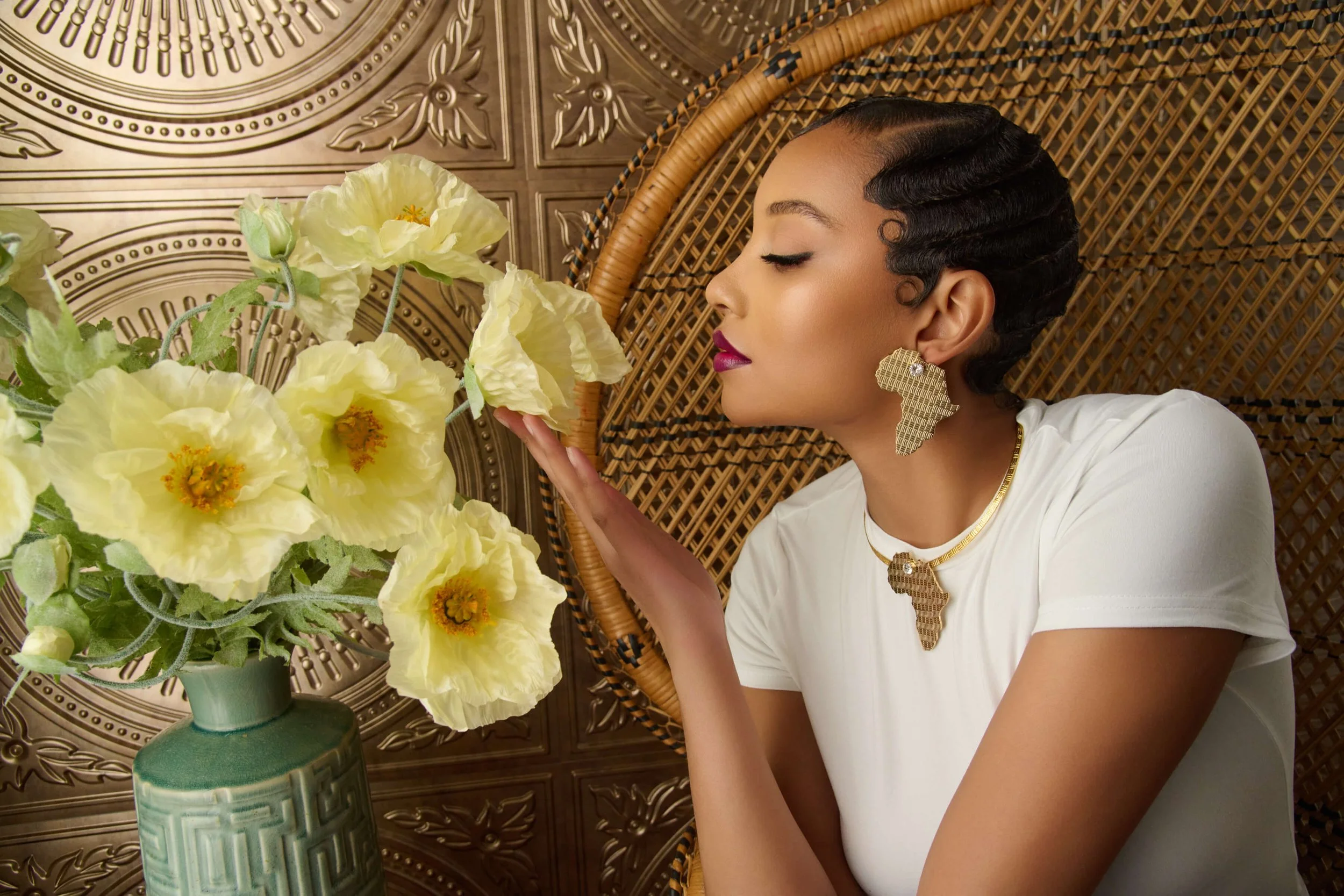 2025_SJ0303_BeautyInBloom_516.jpg