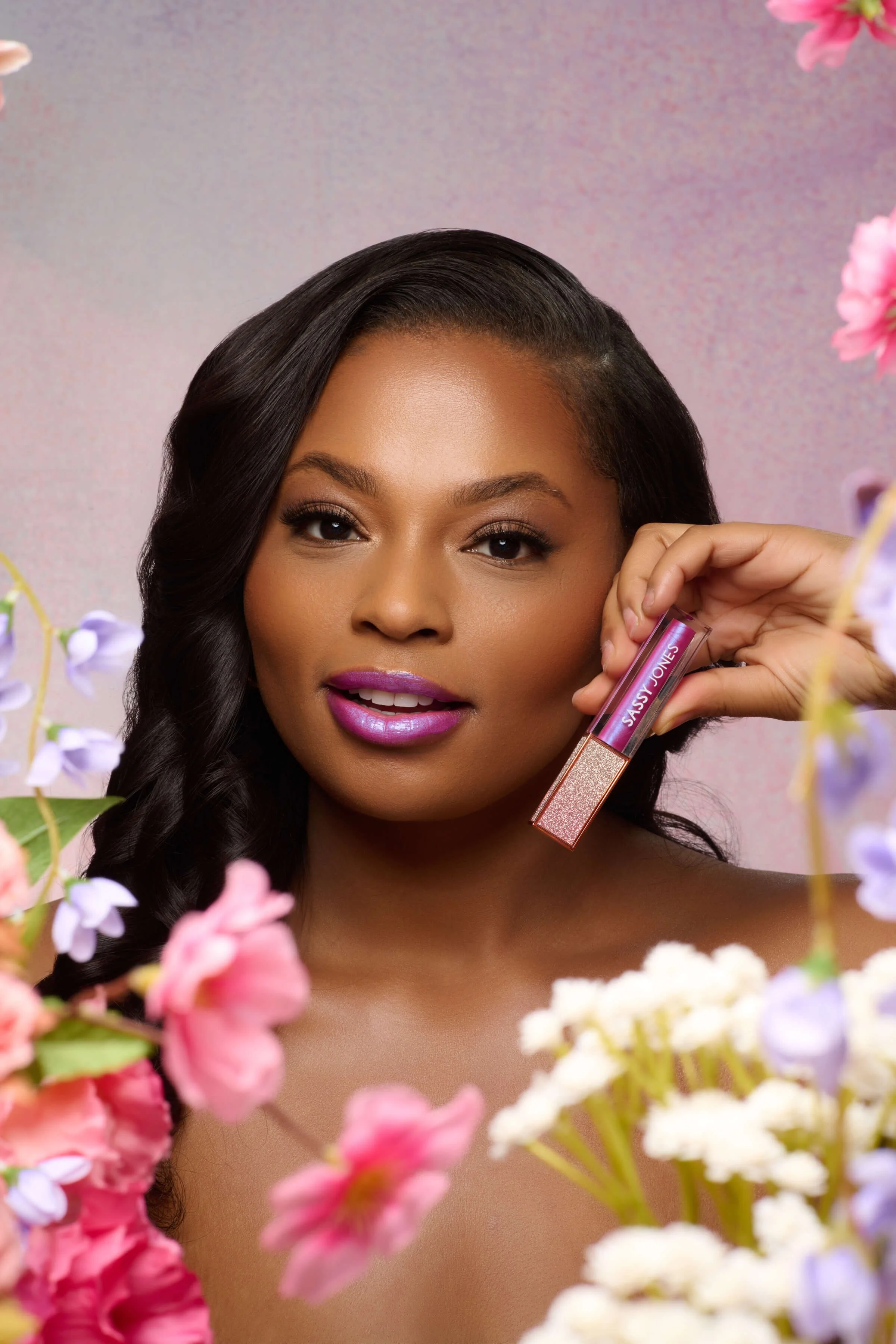 2025_SJ0303_BeautyInBloom_225_GLOSS_GET_IT_003.jpg
