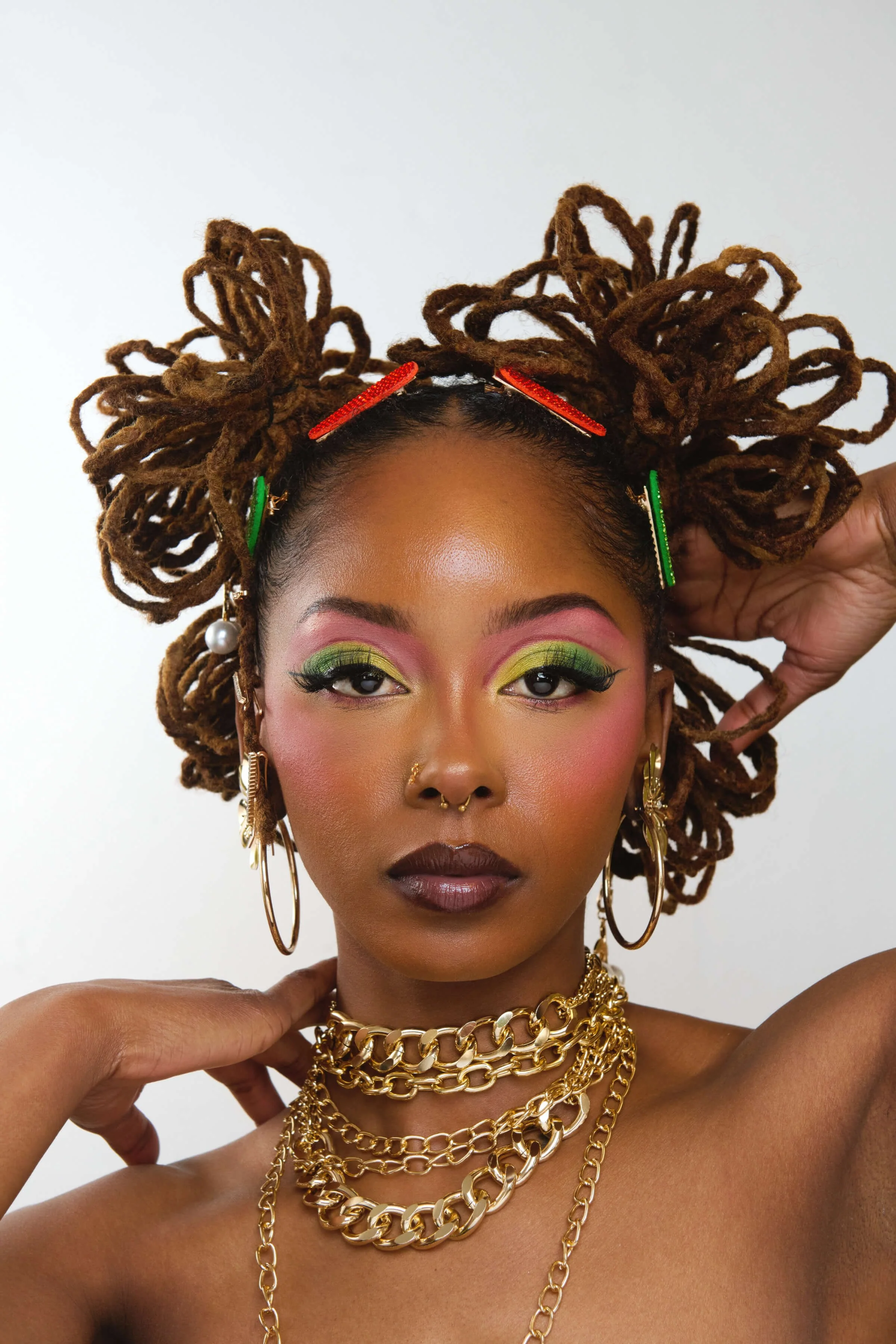 dmv_beauty_photographer_fashion_production_004.JPG