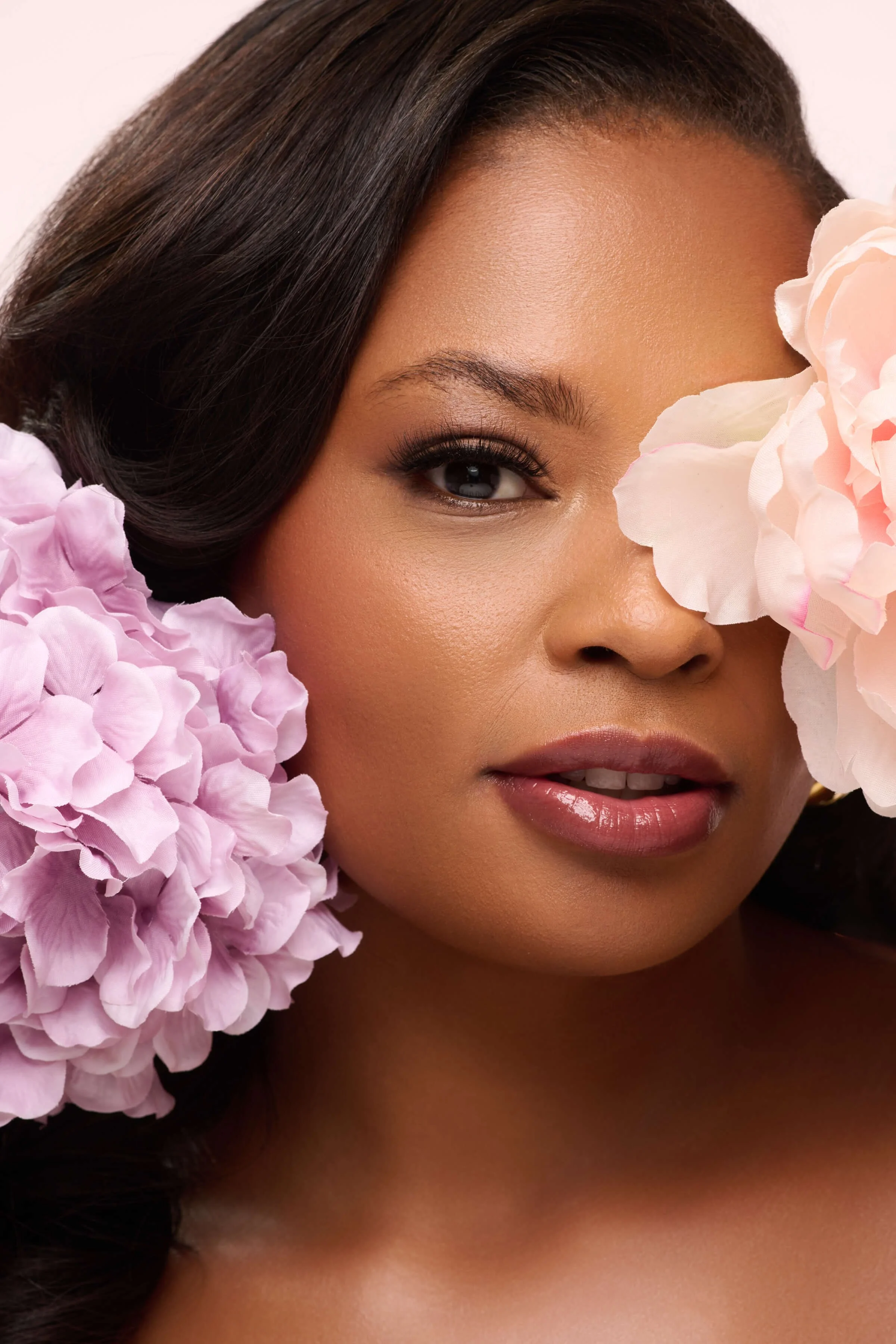 2025_SJ0303_BeautyInBloom_289_GLOSS_FAIRY_DUST_061c.jpg