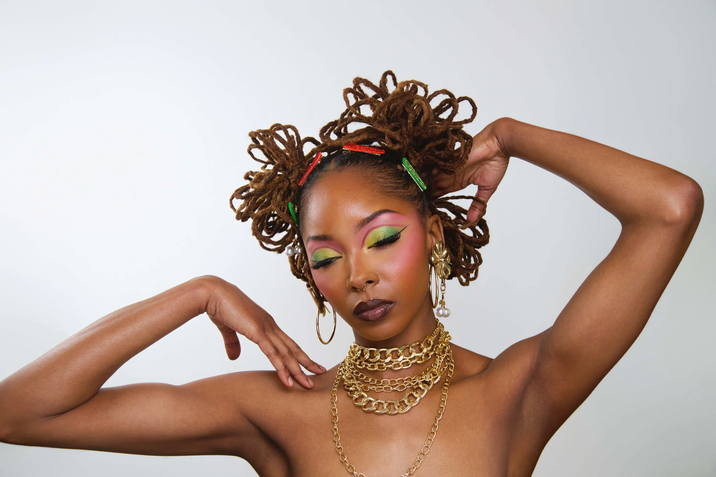dmv_beauty_photographer_fashion_production_006.JPG