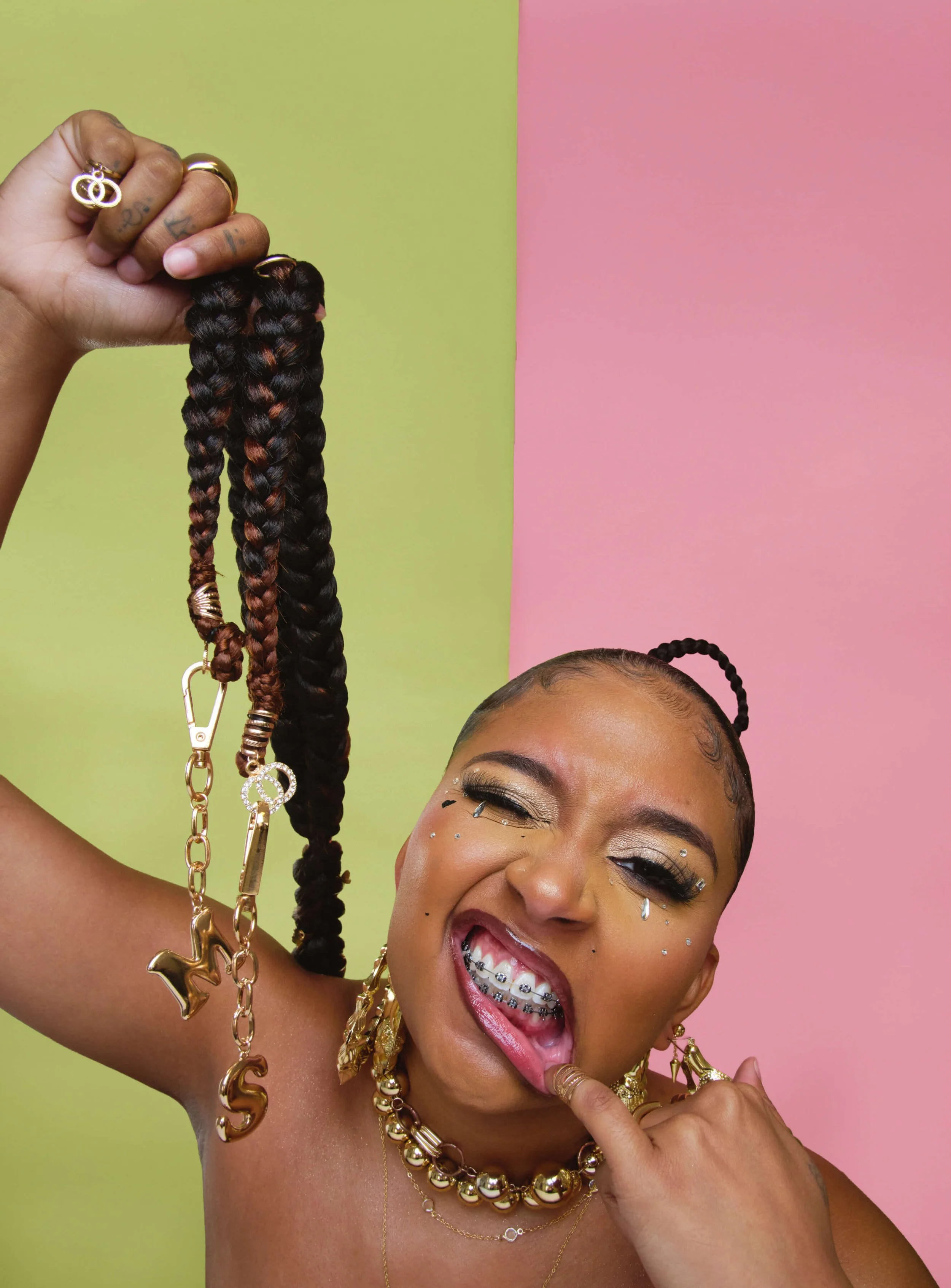 dmv_beauty_photographer_fashion_production_012.JPG