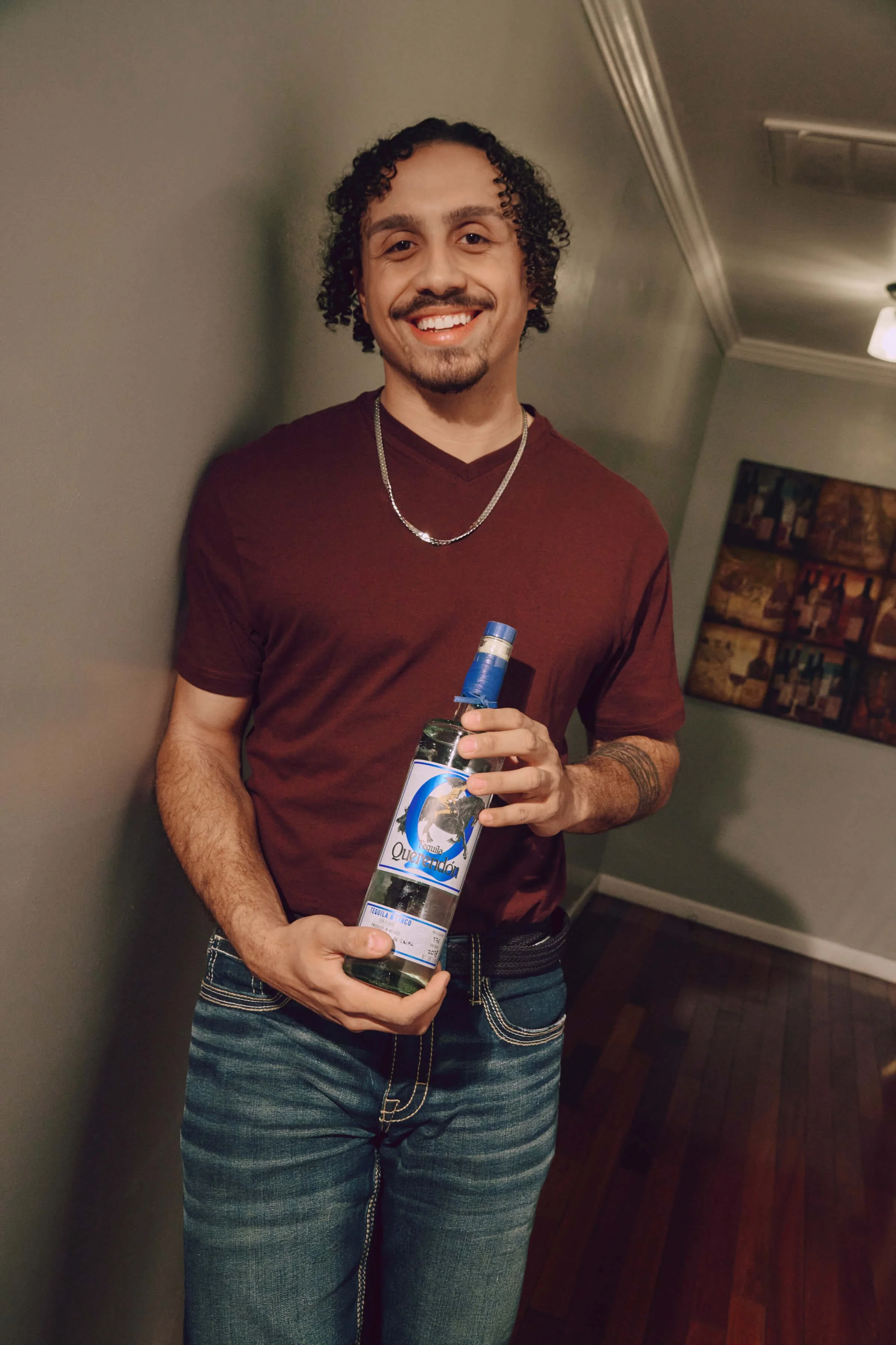 24creative_liquor_brand_photo_shoot_dmv_tequila_028.JPG