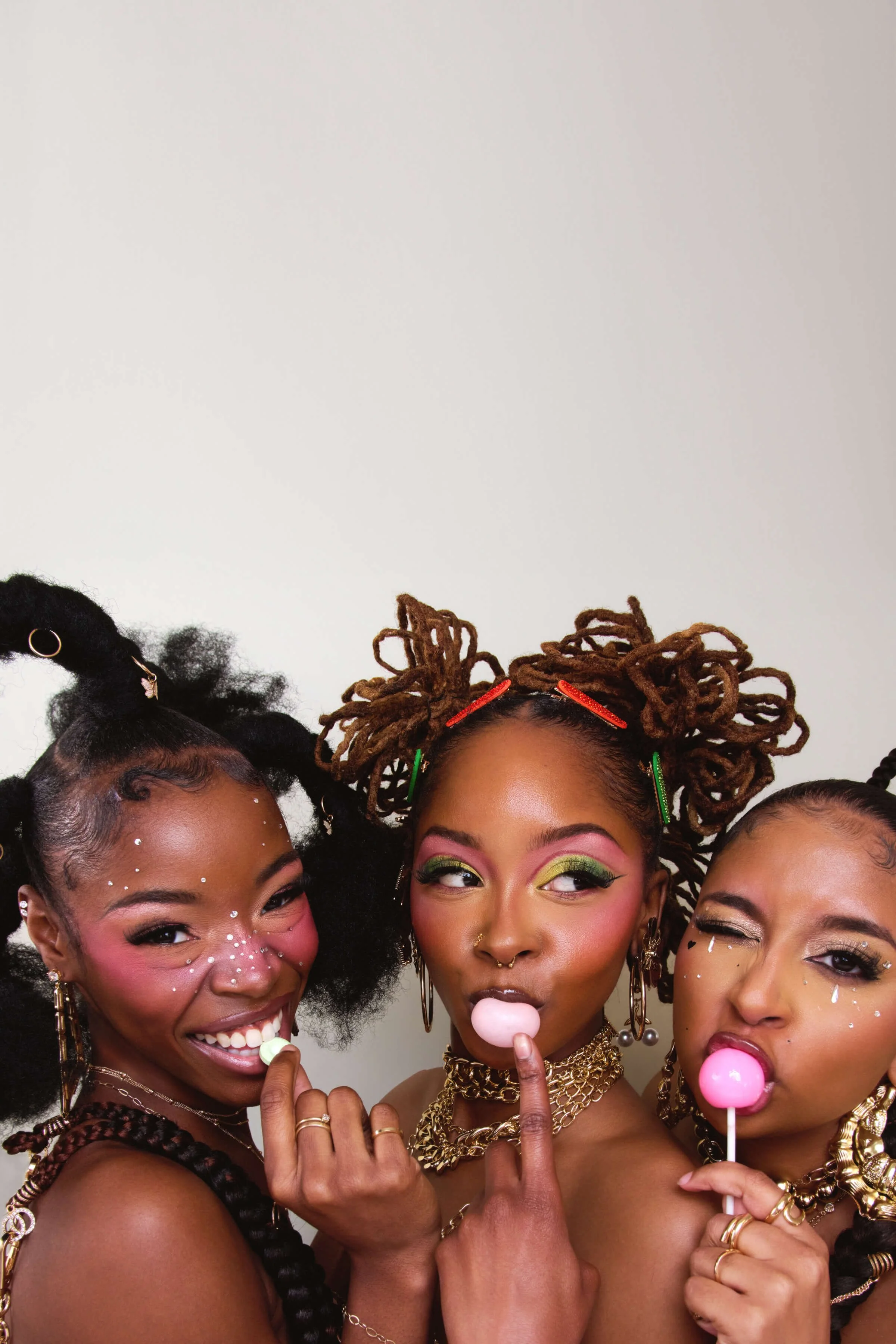 dmv_beauty_photographer_fashion_production_035.JPG