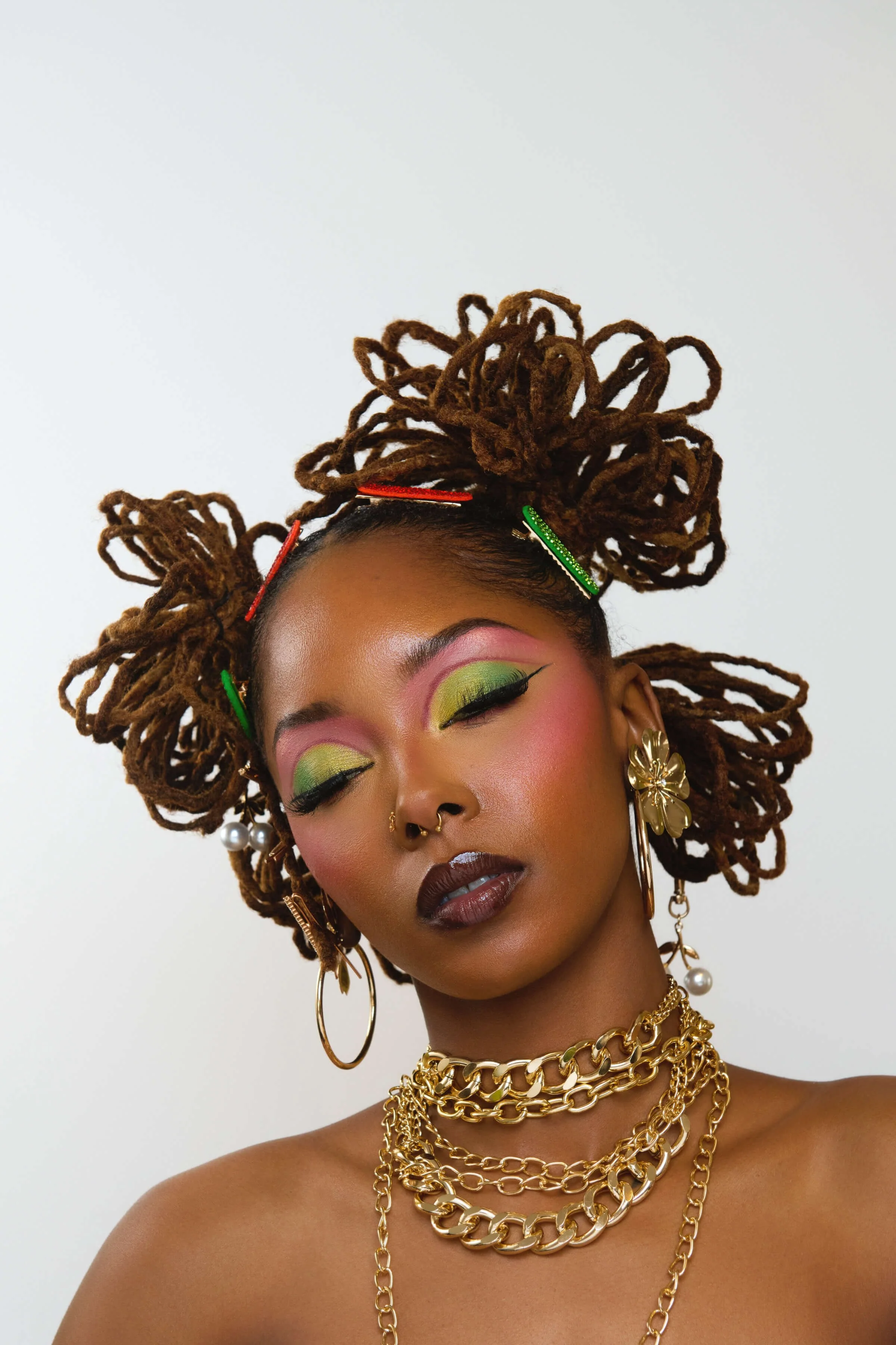 dmv_beauty_photographer_fashion_production_002.JPG