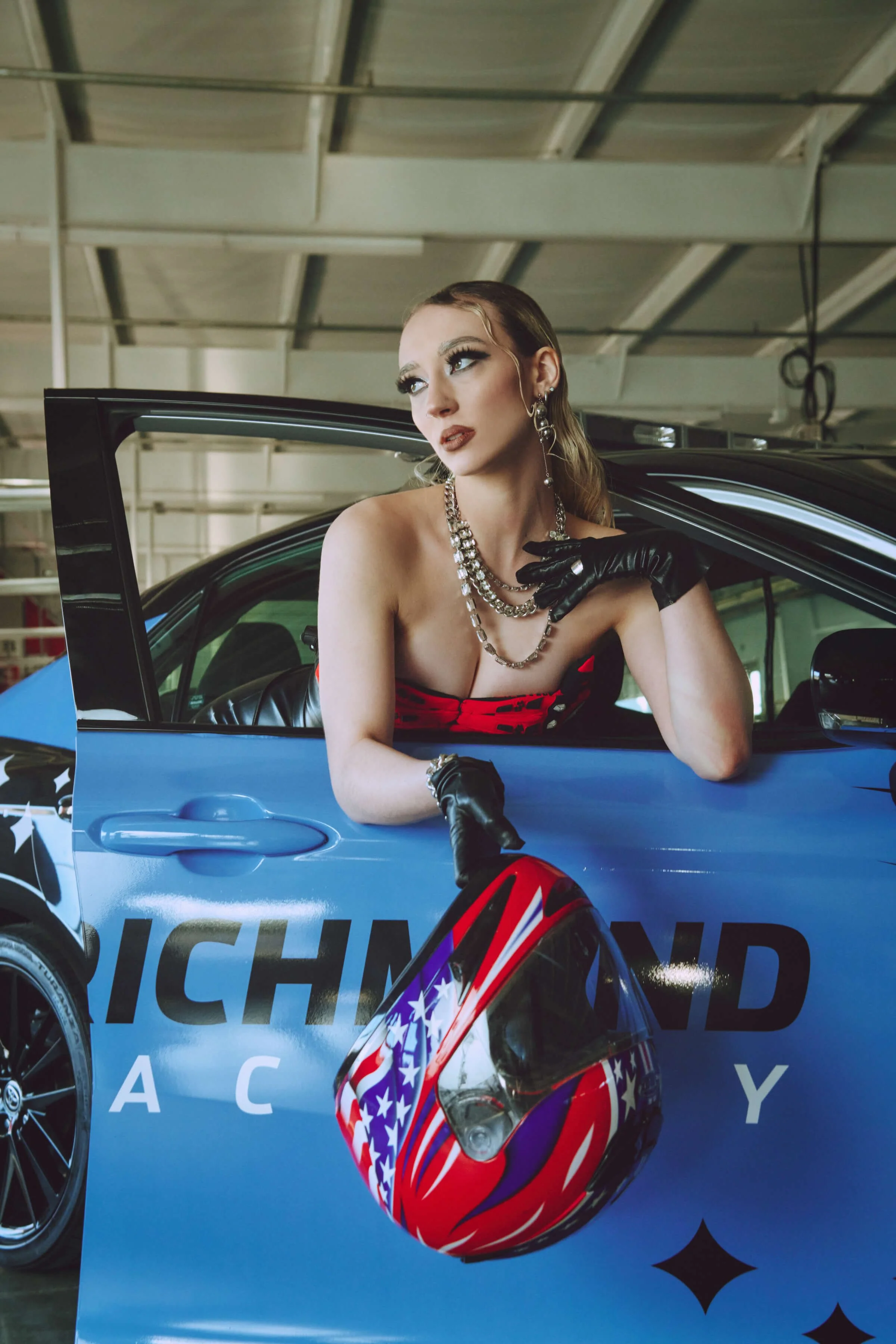 richmond-raceway-24-creative-fashion-week-035.JPG