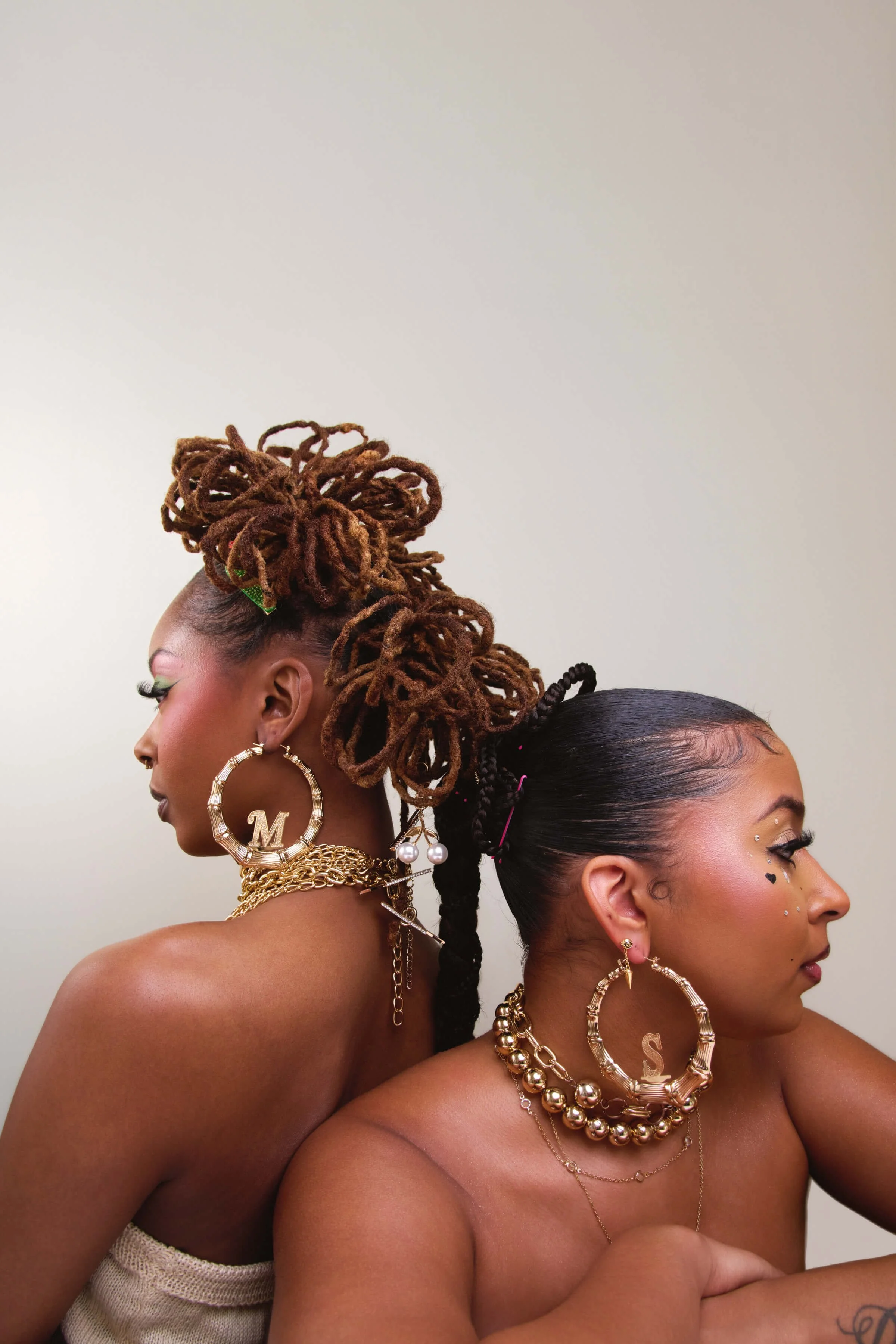 dmv_beauty_photographer_fashion_production_043.JPG