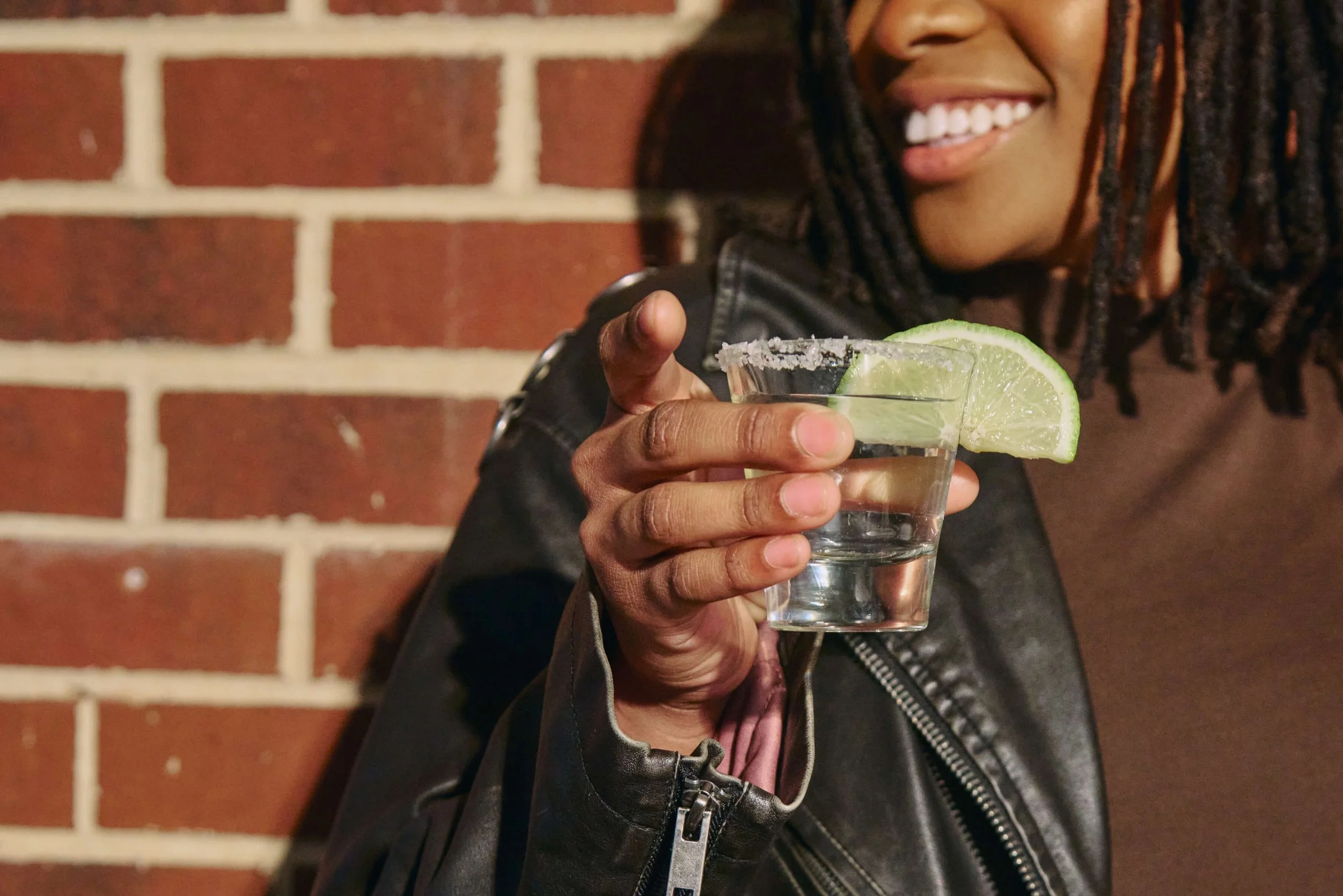 24creative_liquor_brand_photo_shoot_dmv_tequila_095.JPG