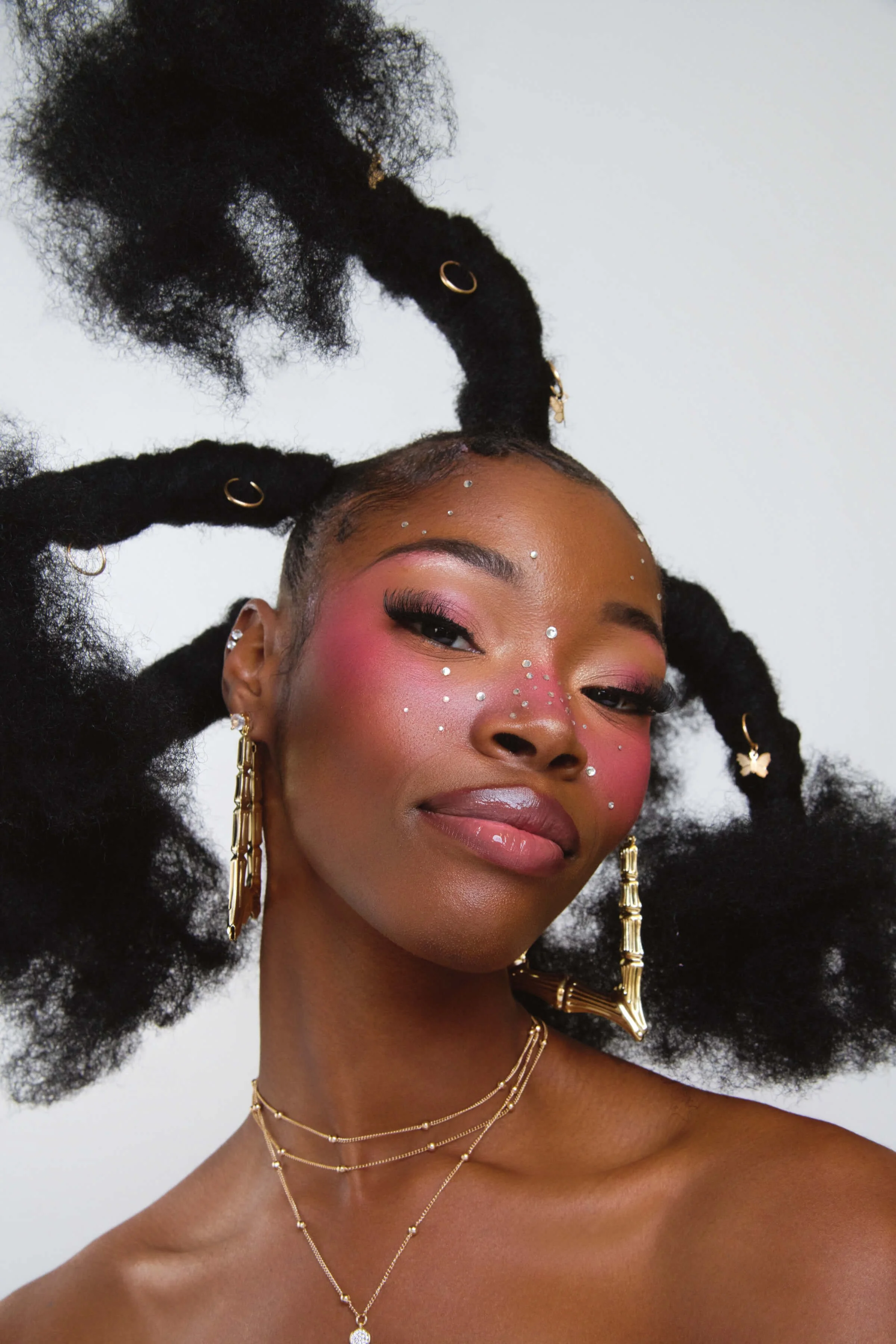 dmv_beauty_photographer_fashion_production_024.JPG