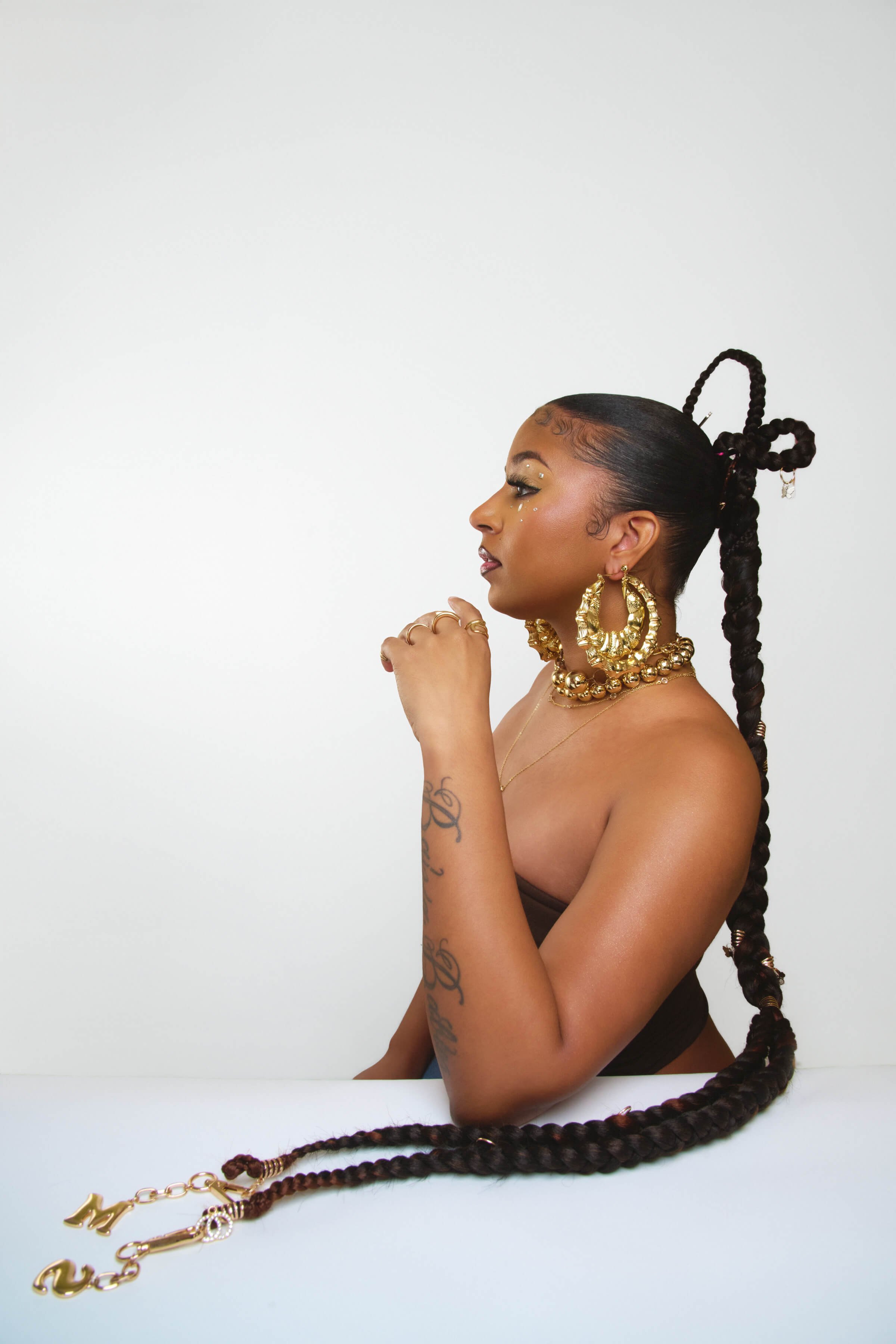 dmv_beauty_photographer_fashion_production_015.JPG