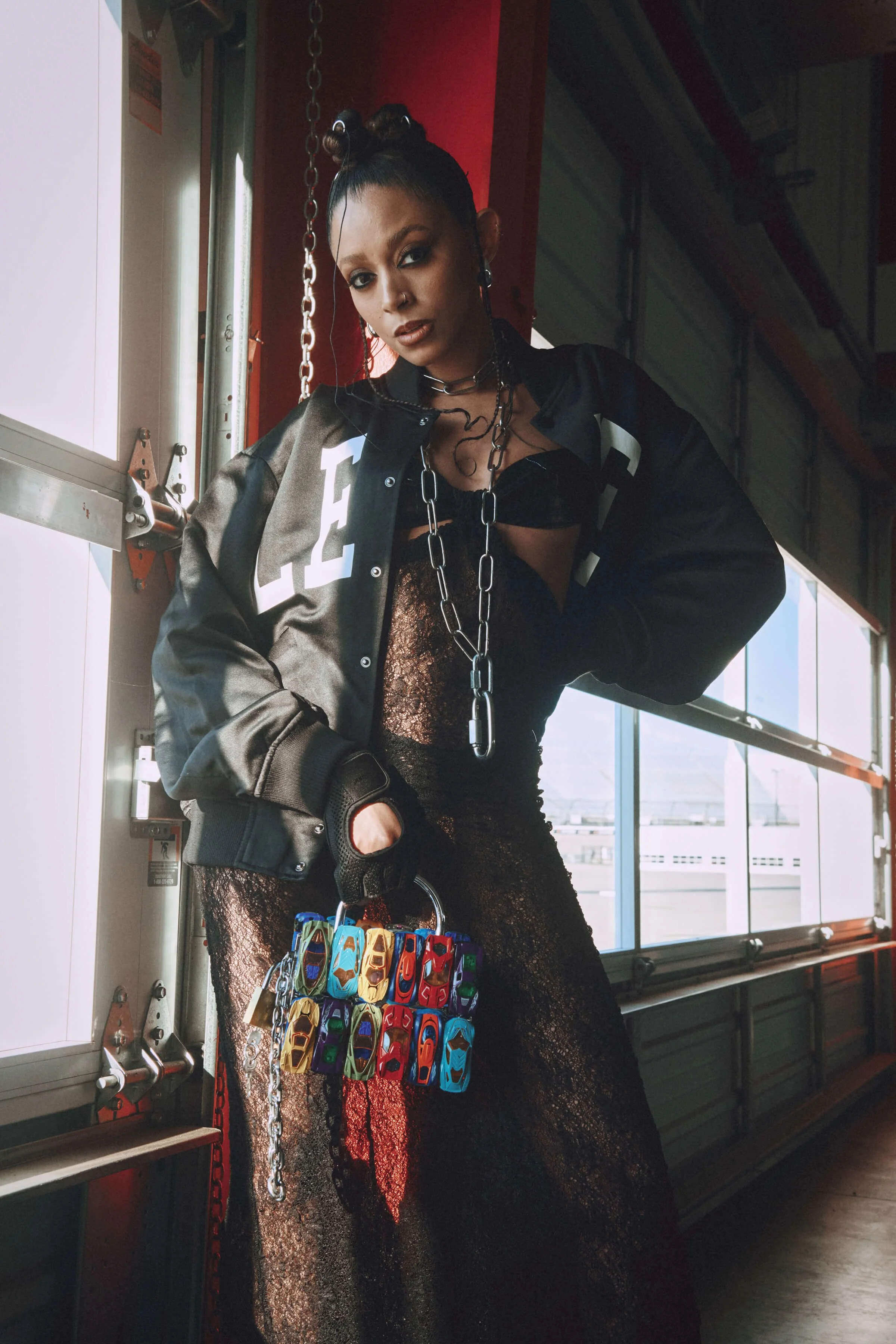 richmond-raceway-24-creative-fashion-week-024.JPG