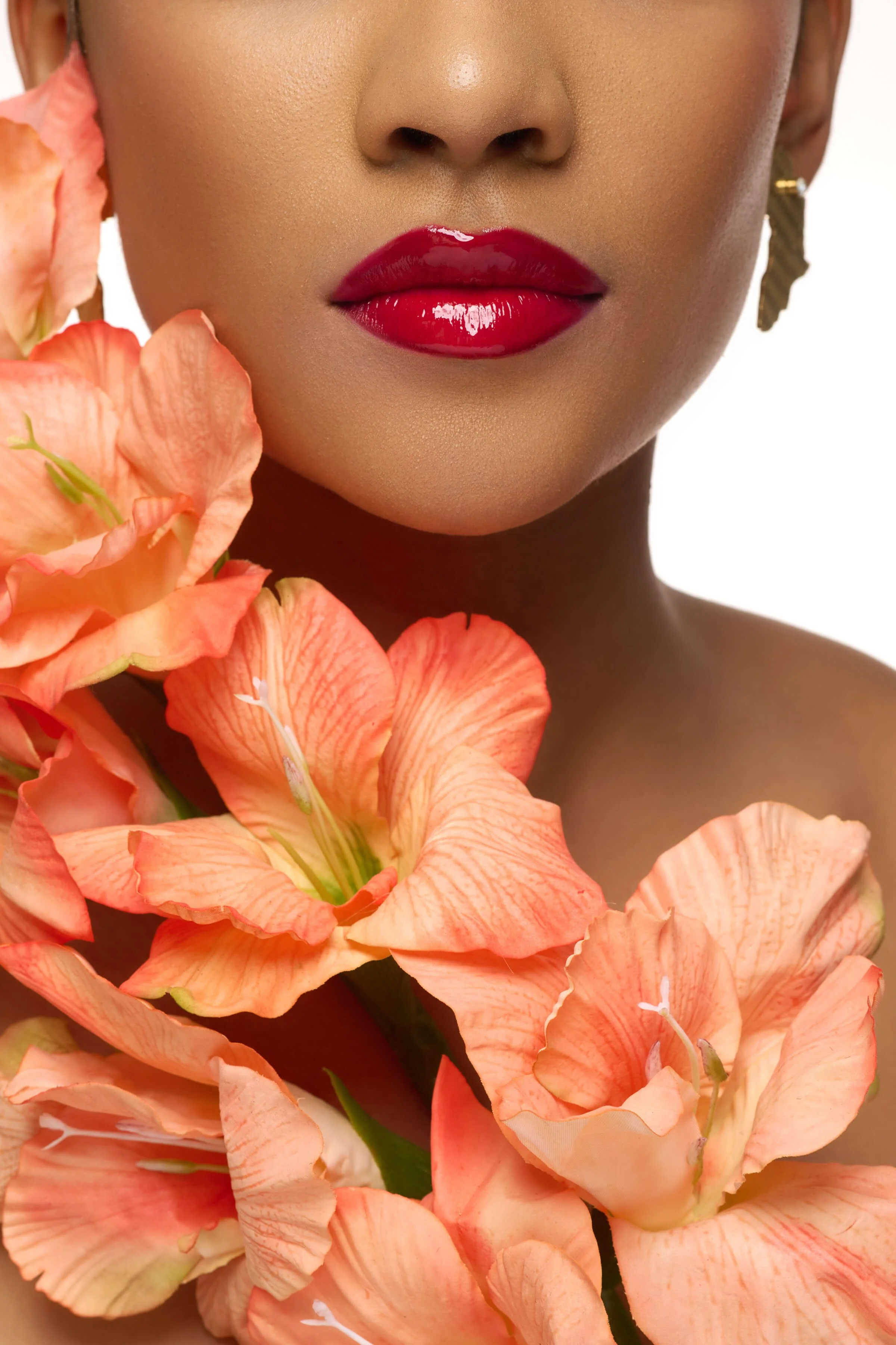2025_SJ0303_BeautyInBloom_306_LIP_MONEY_SHOT_075.jpg