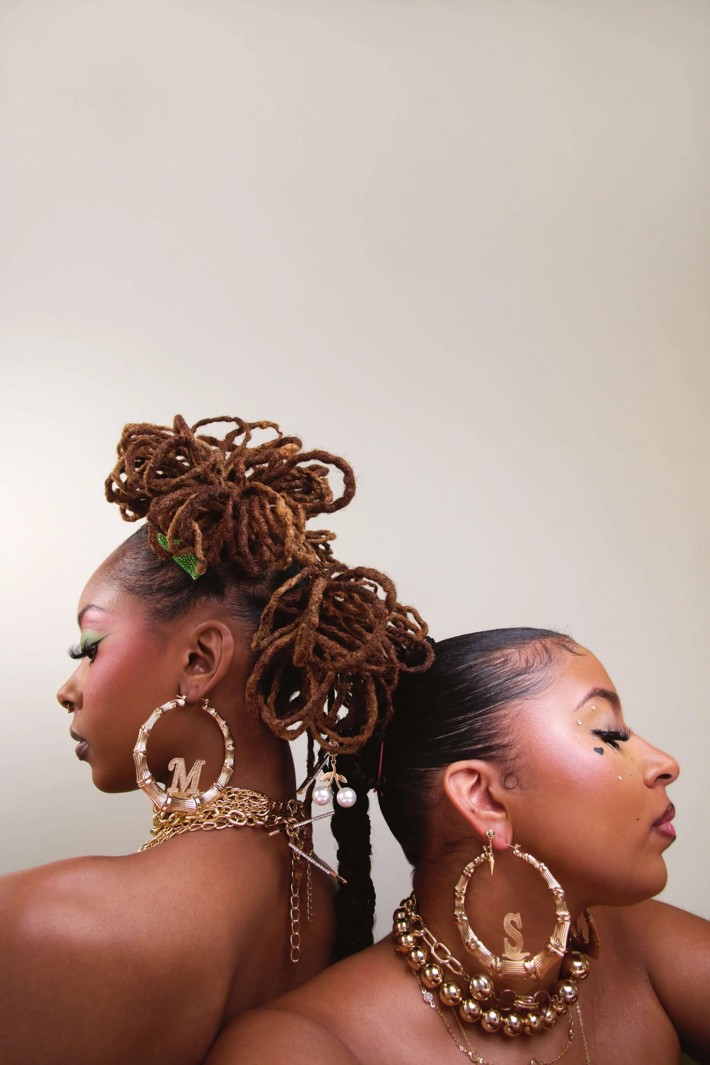 dmv_beauty_photographer_fashion_production_042.JPG