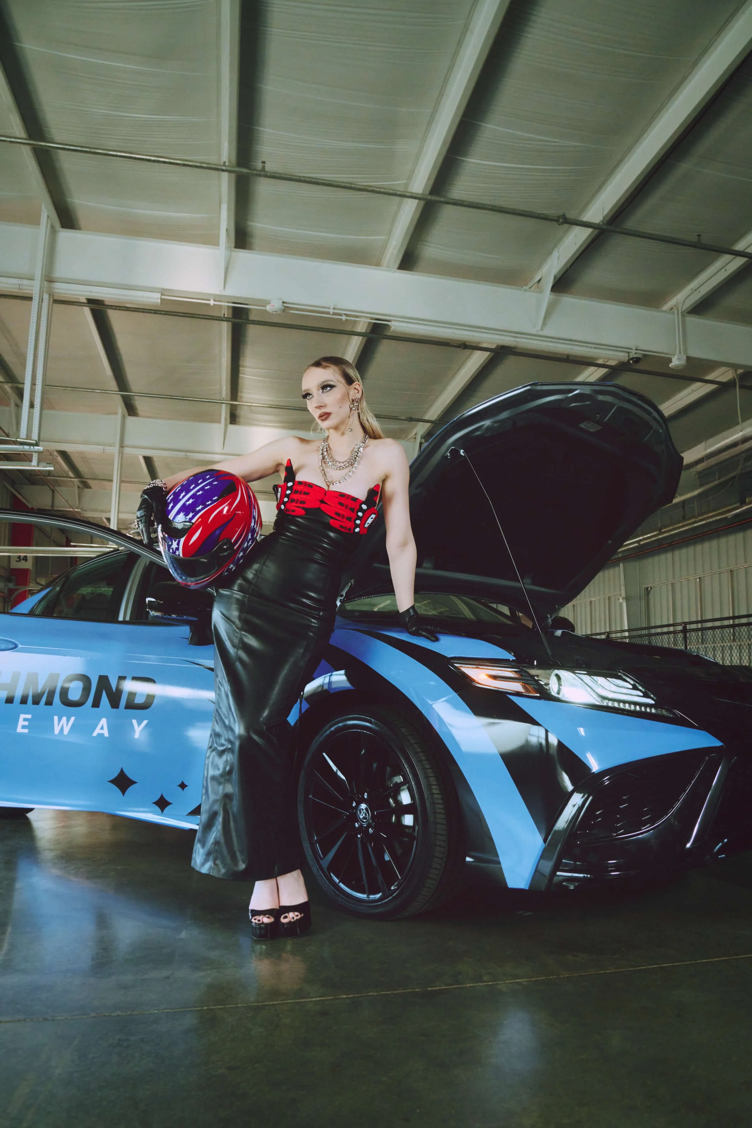 richmond-raceway-24-creative-fashion-week-042.JPG