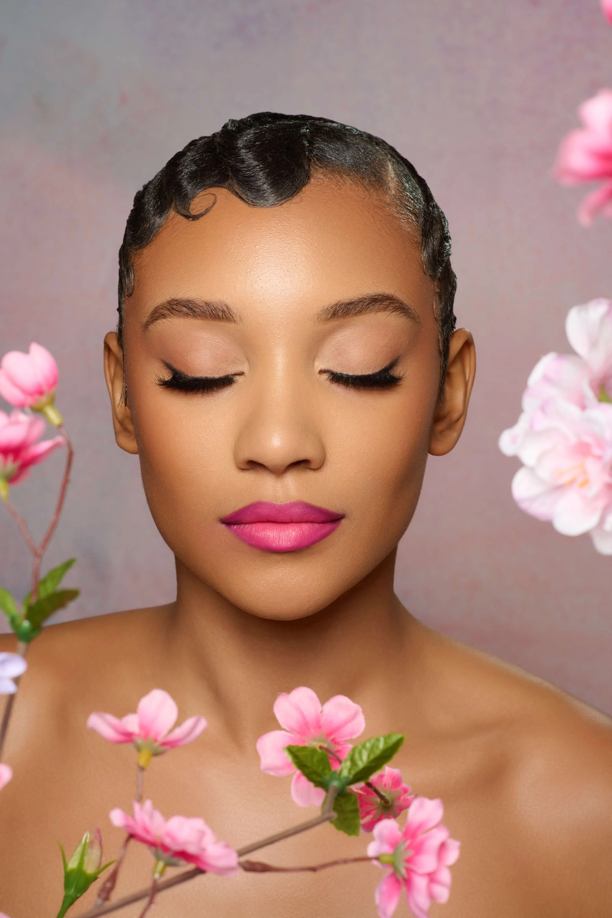2025_SJ0303_BeautyInBloom_184_LASH_TONI_022.jpg