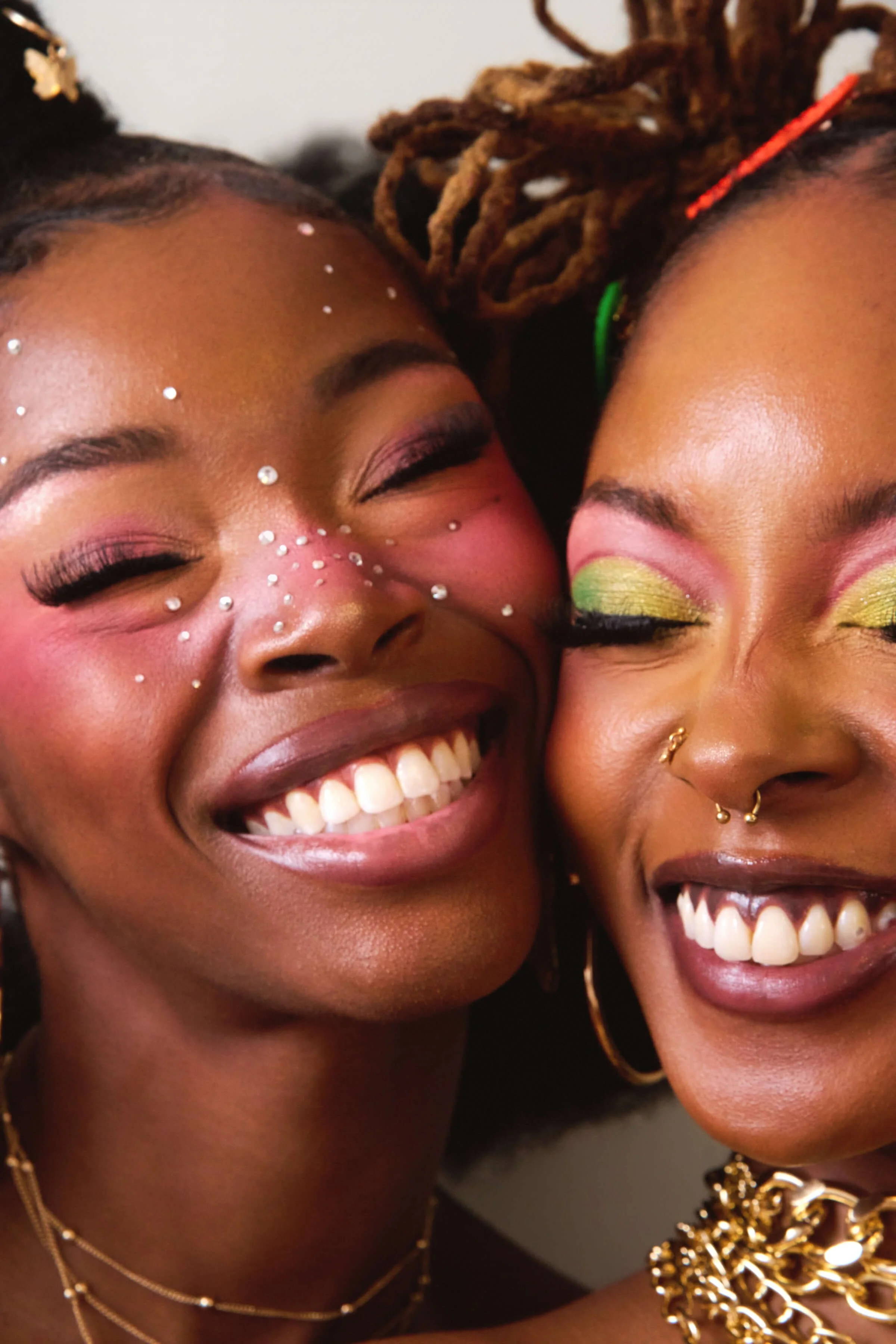 dmv_beauty_photographer_fashion_production_040.JPG