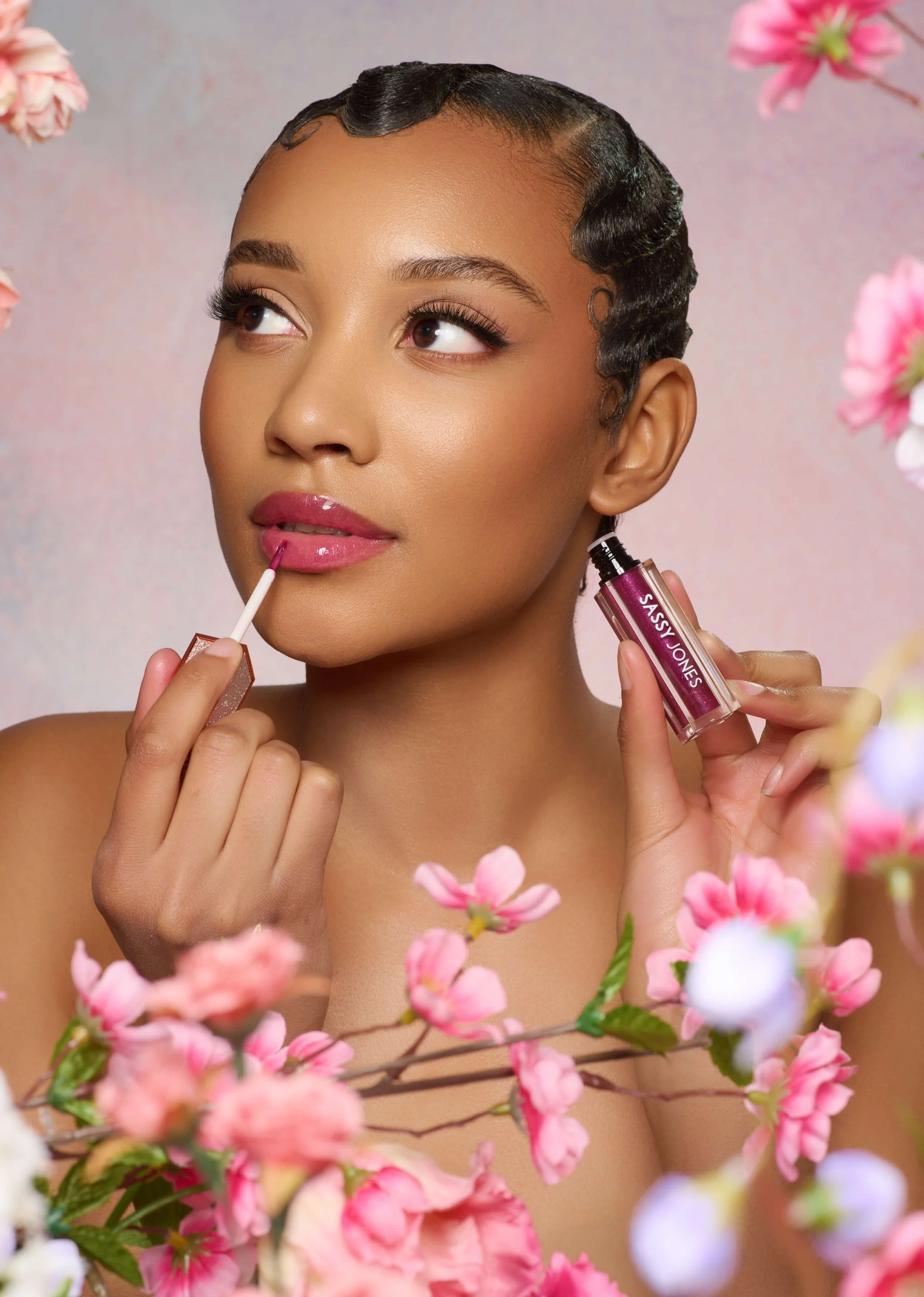 2025_SJ0303_BeautyInBloom_158_GLOSS_ENTANGLED_019.jpg