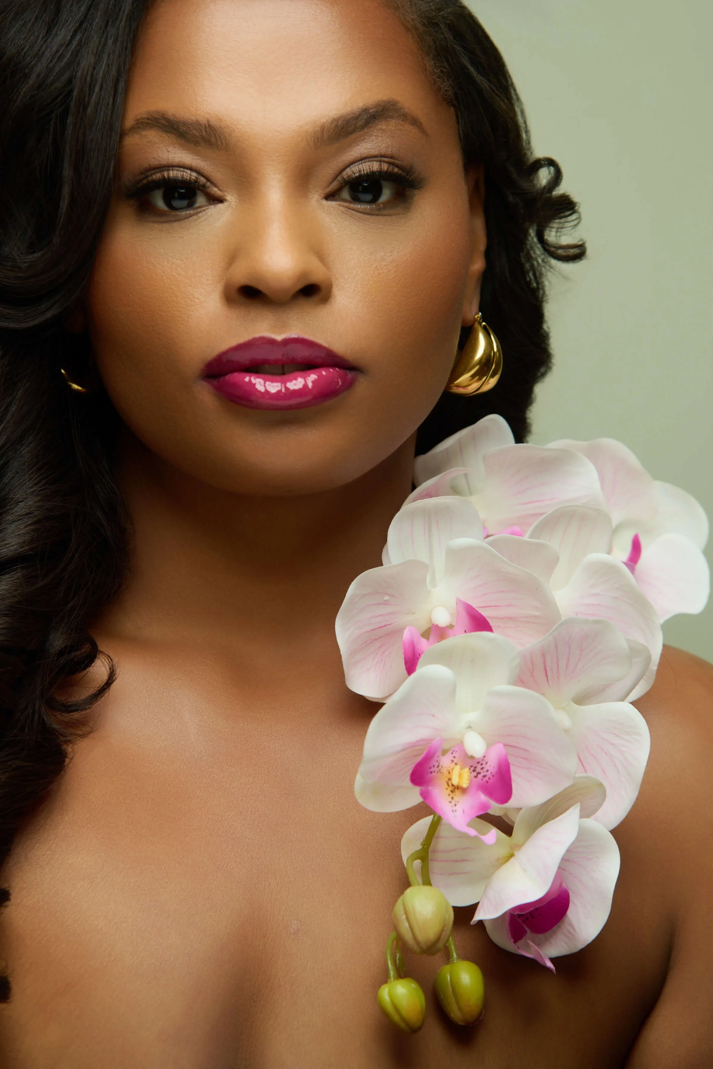 2025_SJ0303_BeautyInBloom_454_LIP_ENOUGH_GLOSS_CLEAR_024.jpg