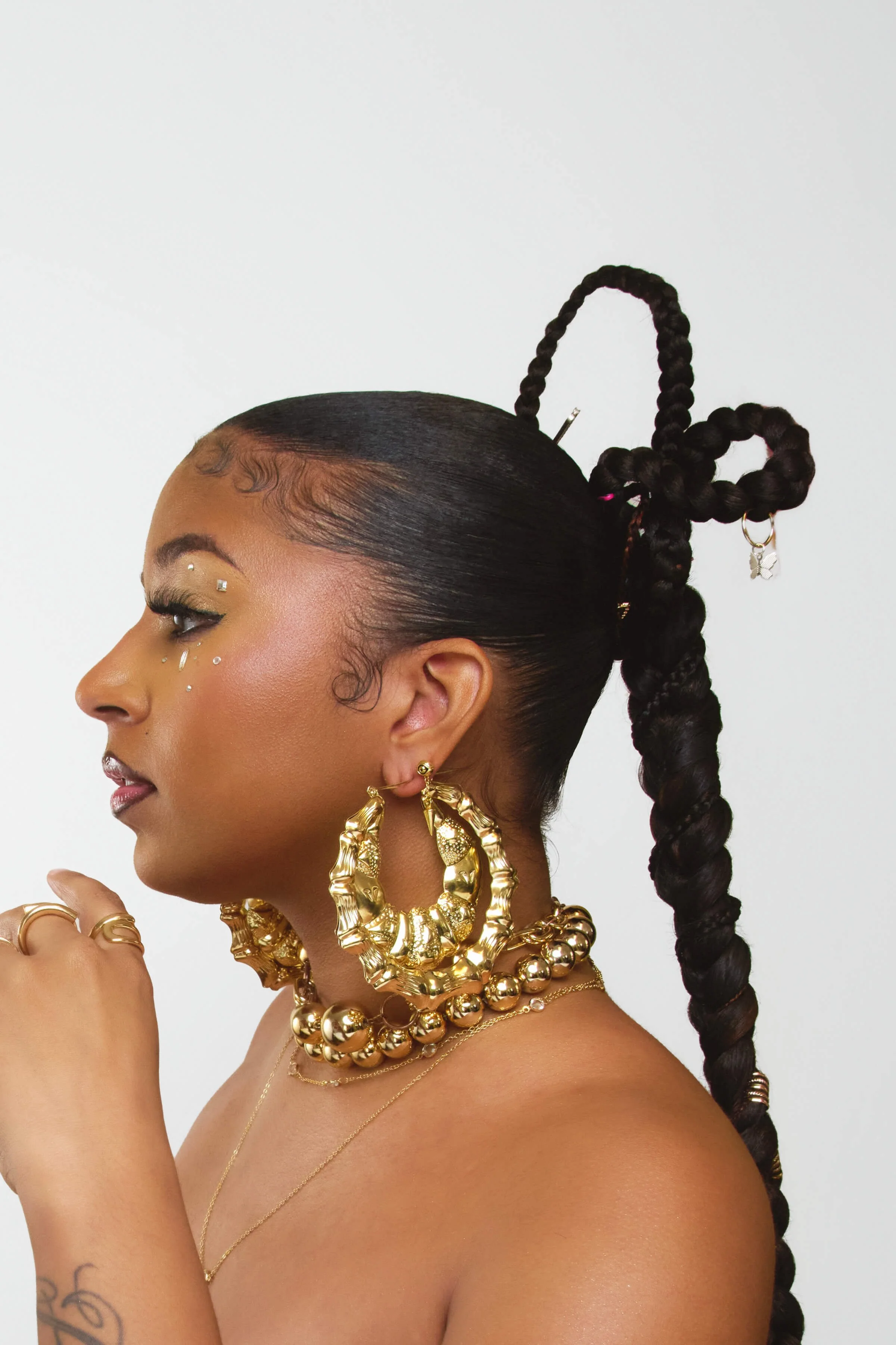 dmv_beauty_photographer_fashion_production_017.JPG