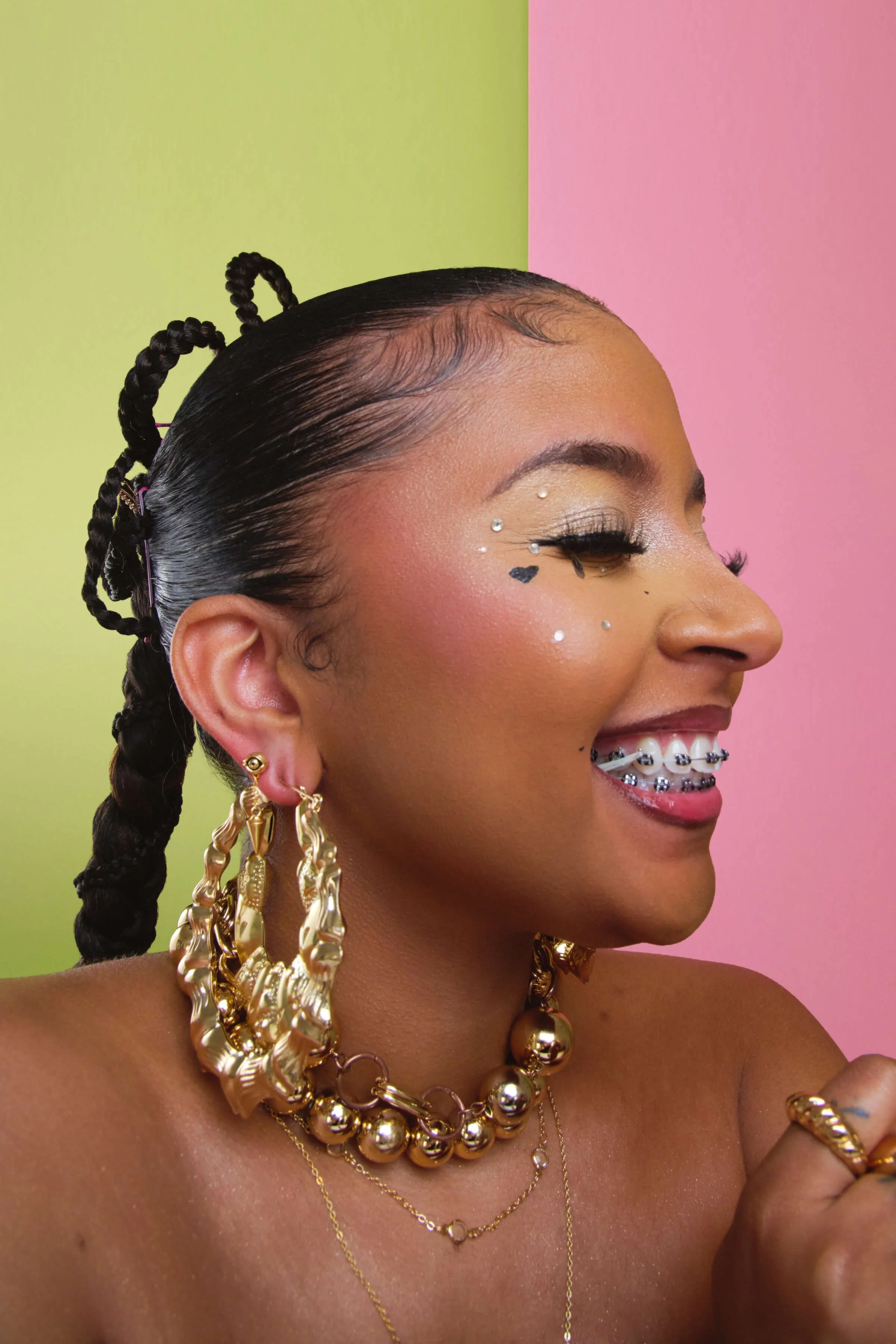dmv_beauty_photographer_fashion_production_019.JPG