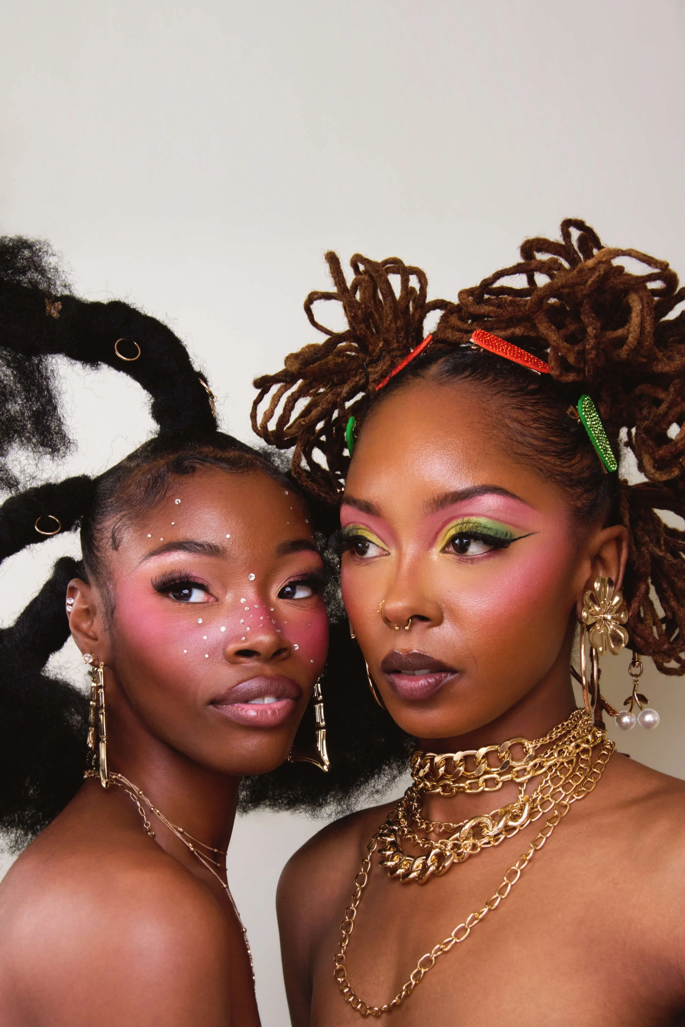 dmv_beauty_photographer_fashion_production_037.JPG