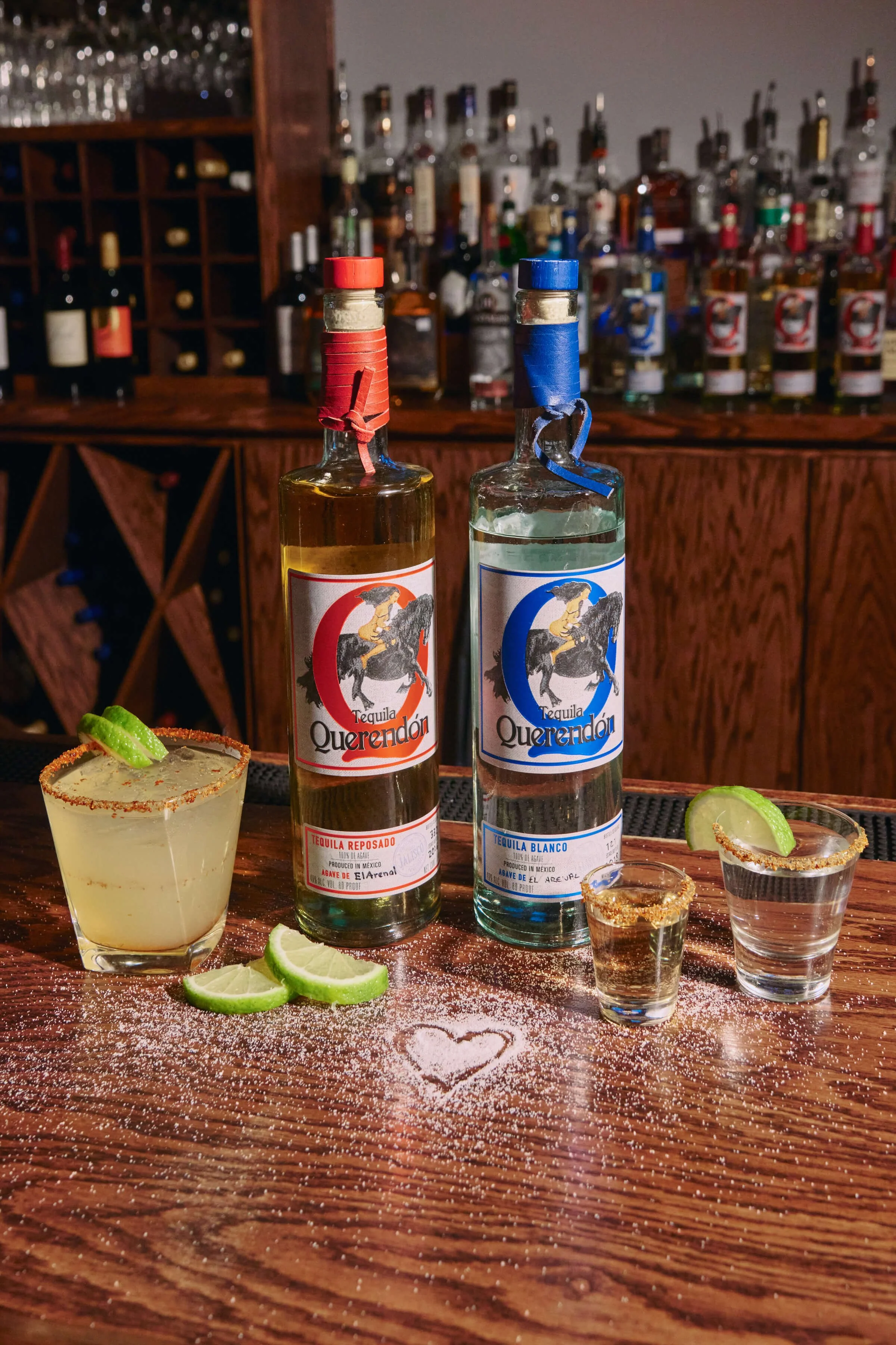 24creative_liquor_brand_photo_shoot_dmv_tequila_046.JPG
