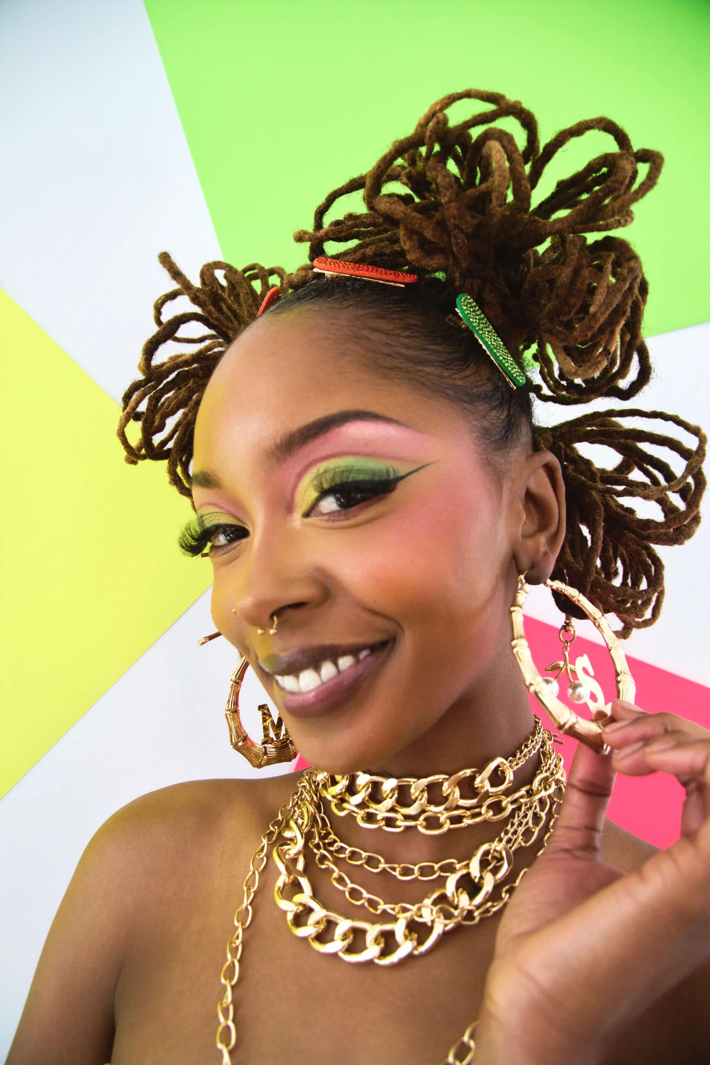 dmv_beauty_photographer_fashion_production_047.JPG