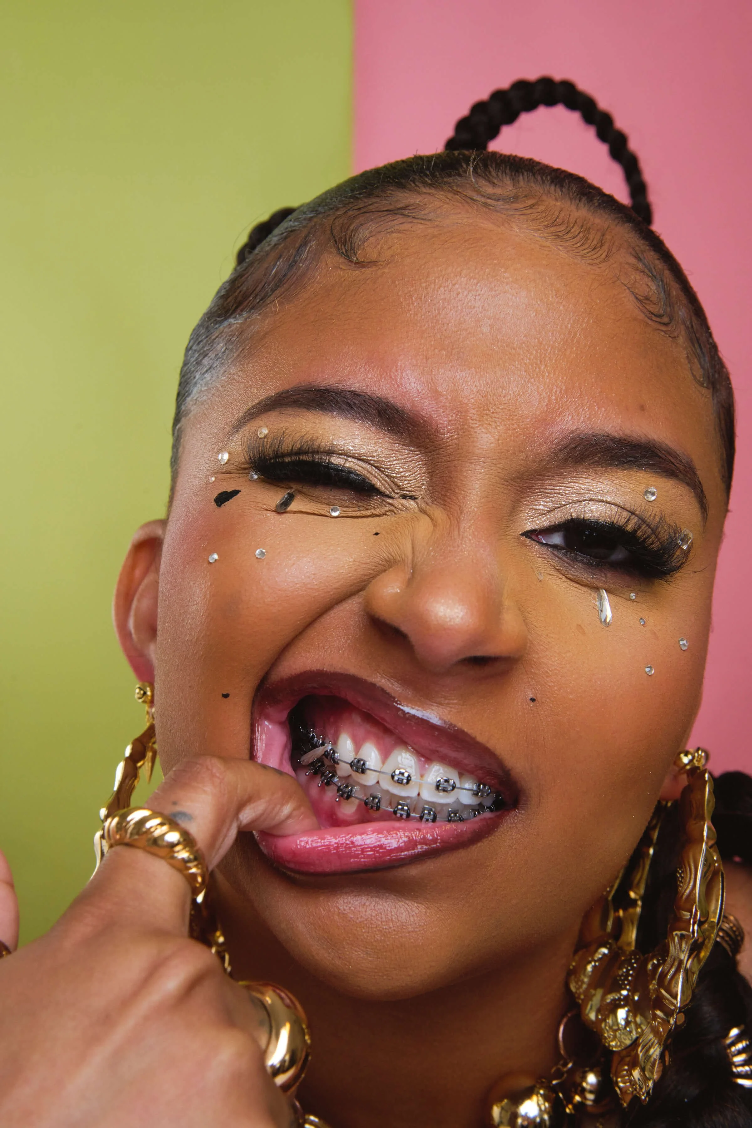 dmv_beauty_photographer_fashion_production_010.JPG