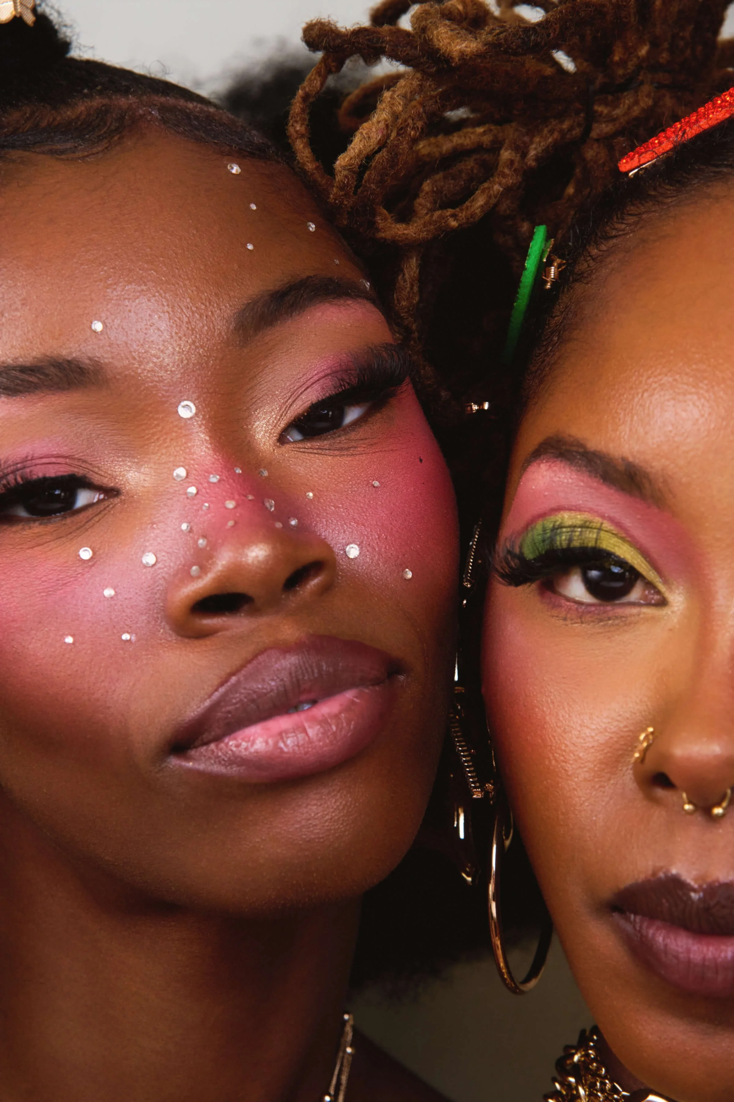 dmv_beauty_photographer_fashion_production_039.JPG