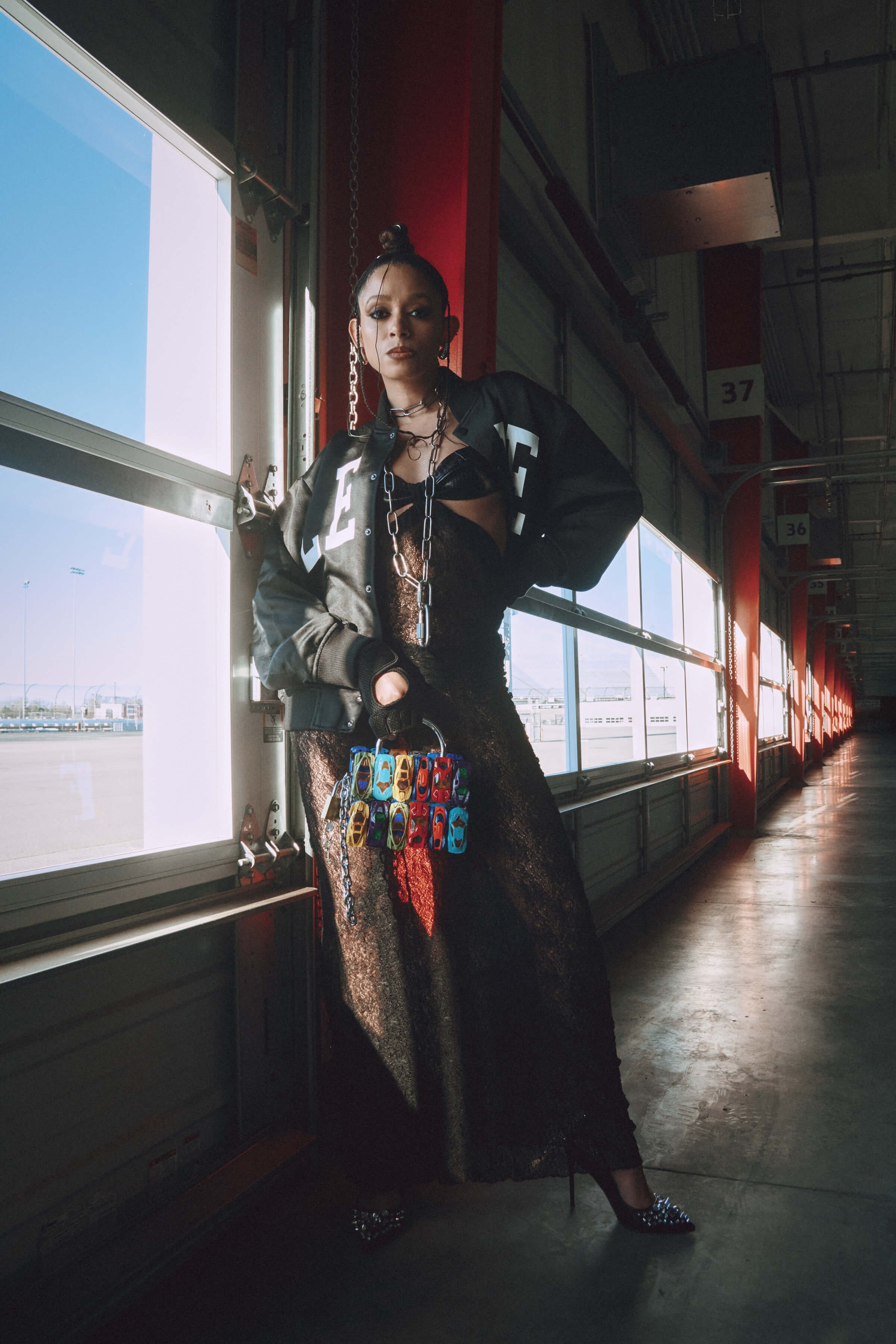 richmond-raceway-24-creative-fashion-week-023.JPG