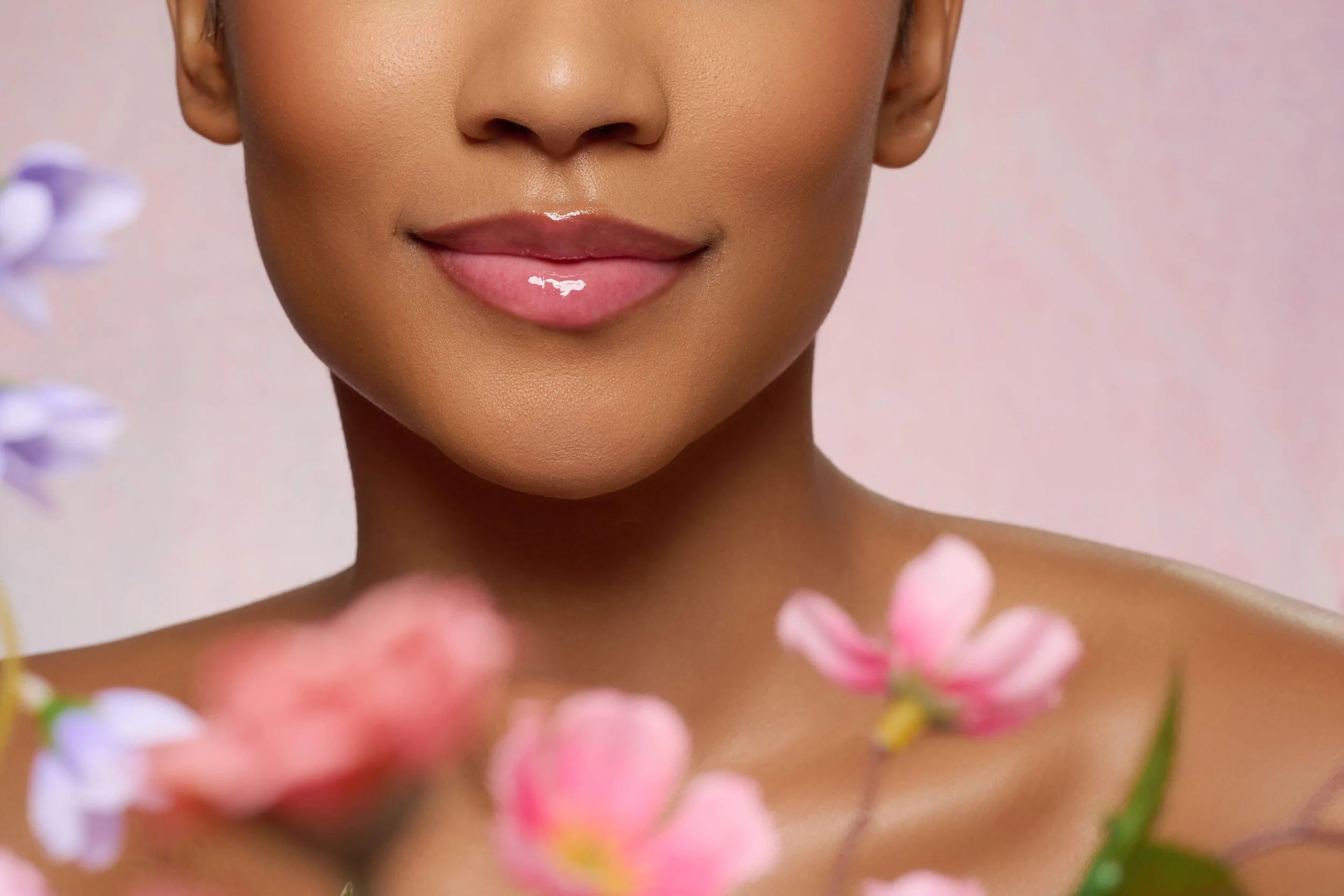 2025_SJ0303_BeautyInBloom_061_GLOSS_WATERMELON_022c.jpg
