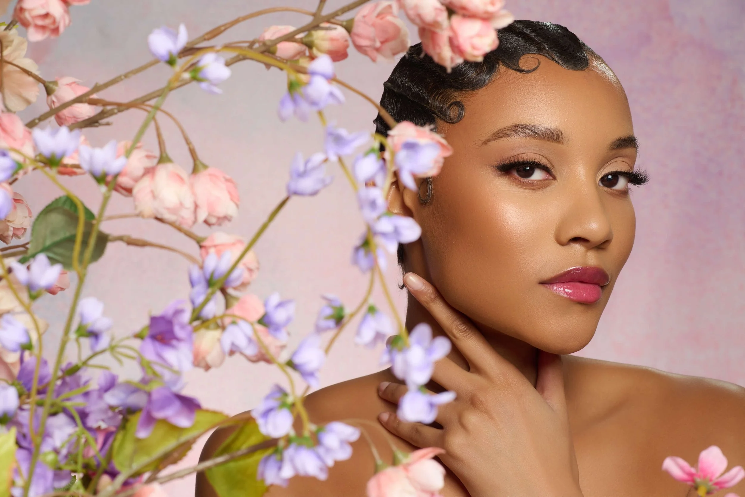 2025_SJ0303_BeautyInBloom_145_GLOSS_ENTANGLED_021.jpg