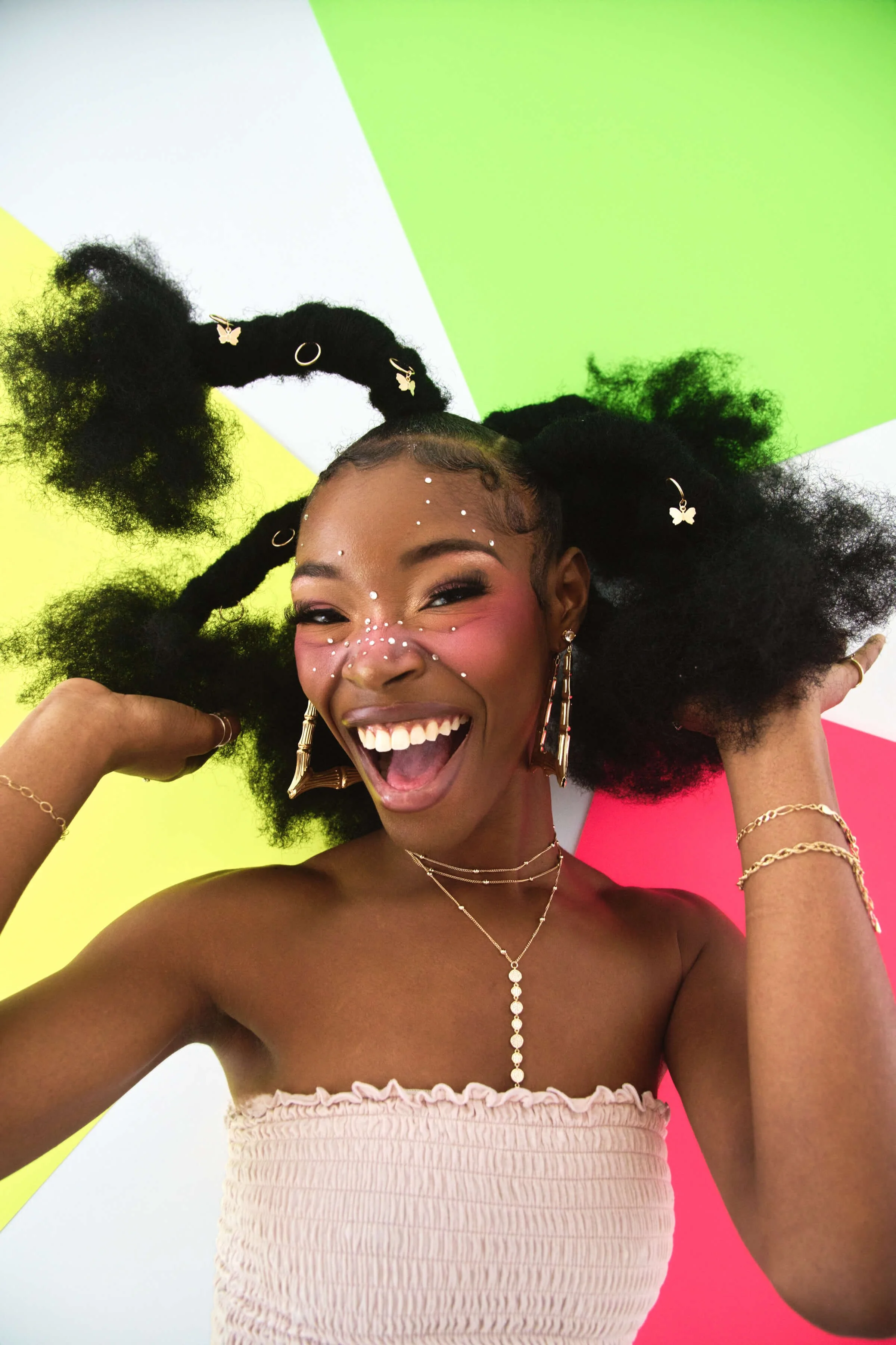 dmv_beauty_photographer_fashion_production_046.JPG