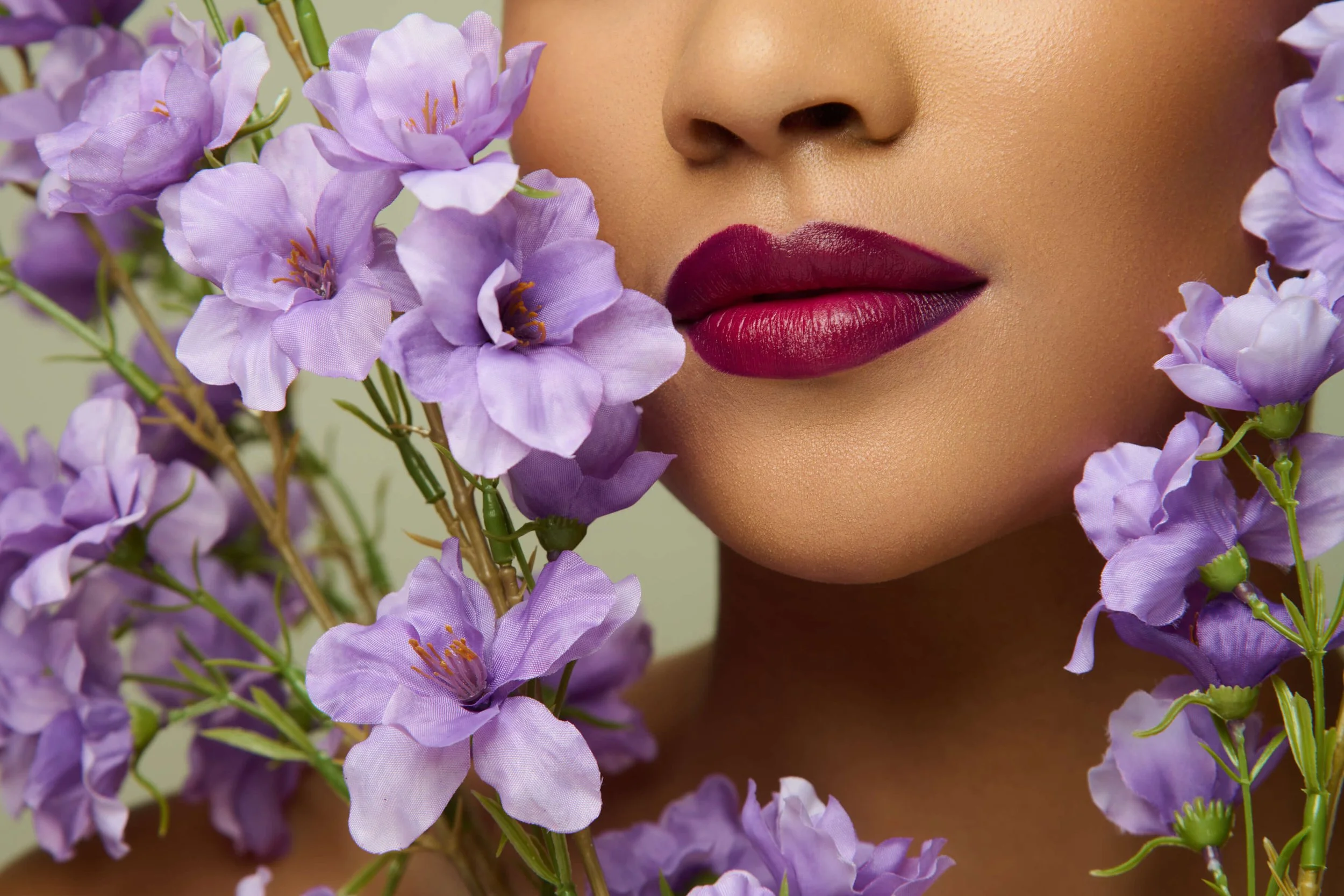2025_SJ0303_BeautyInBloom_404_LIP_MAVERICK_SAVAGE_149.jpg