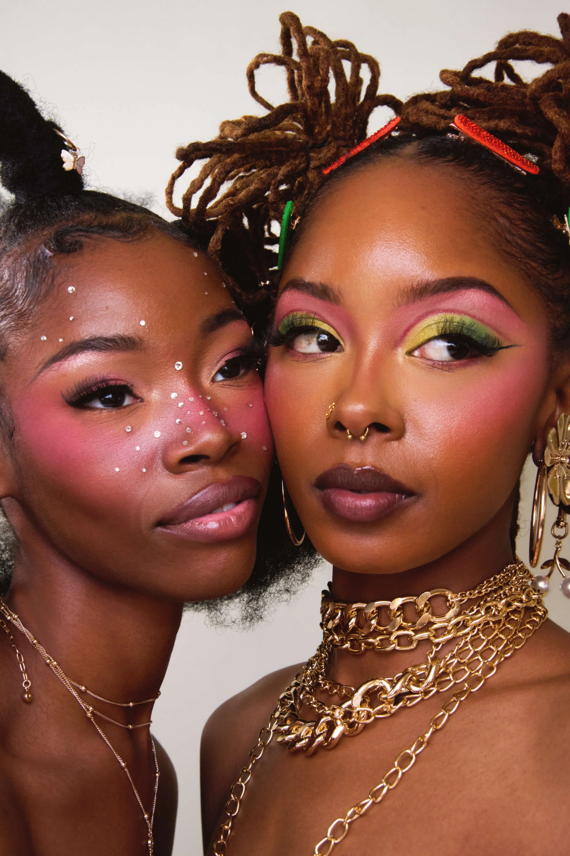 dmv_beauty_photographer_fashion_production_036.JPG