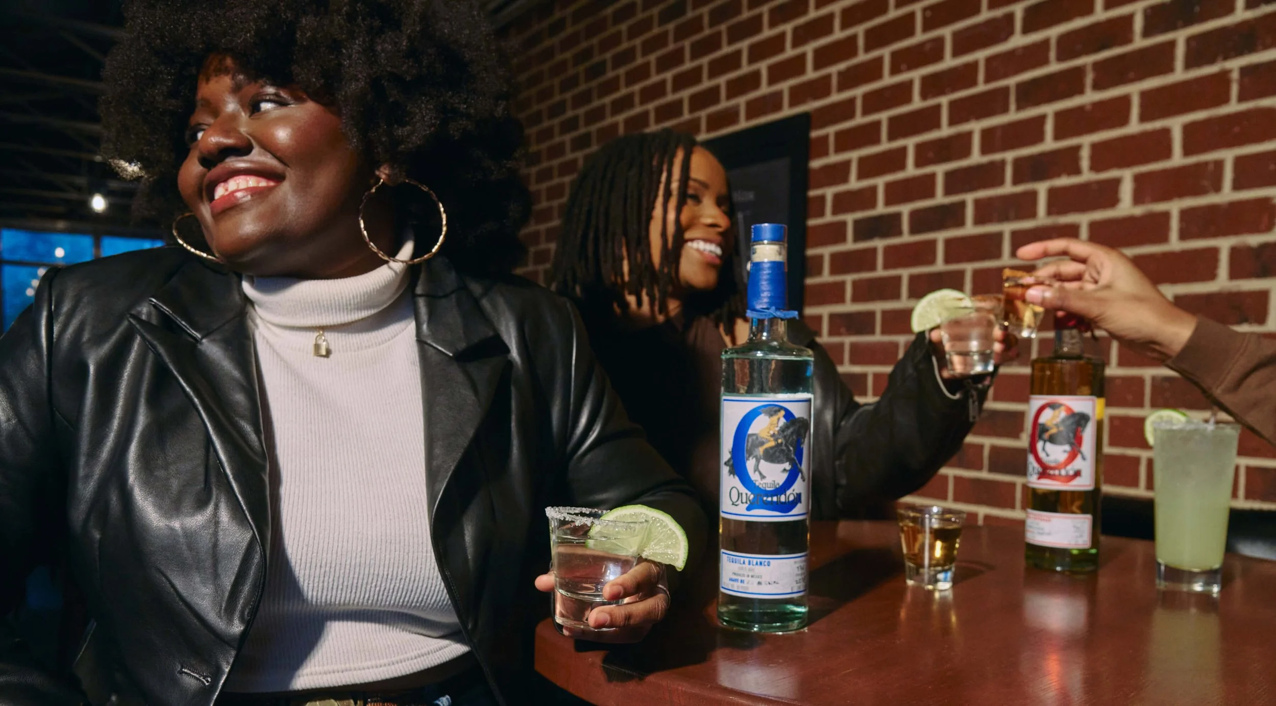 24creative_liquor_brand_photo_shoot_dmv_tequila_082.JPG